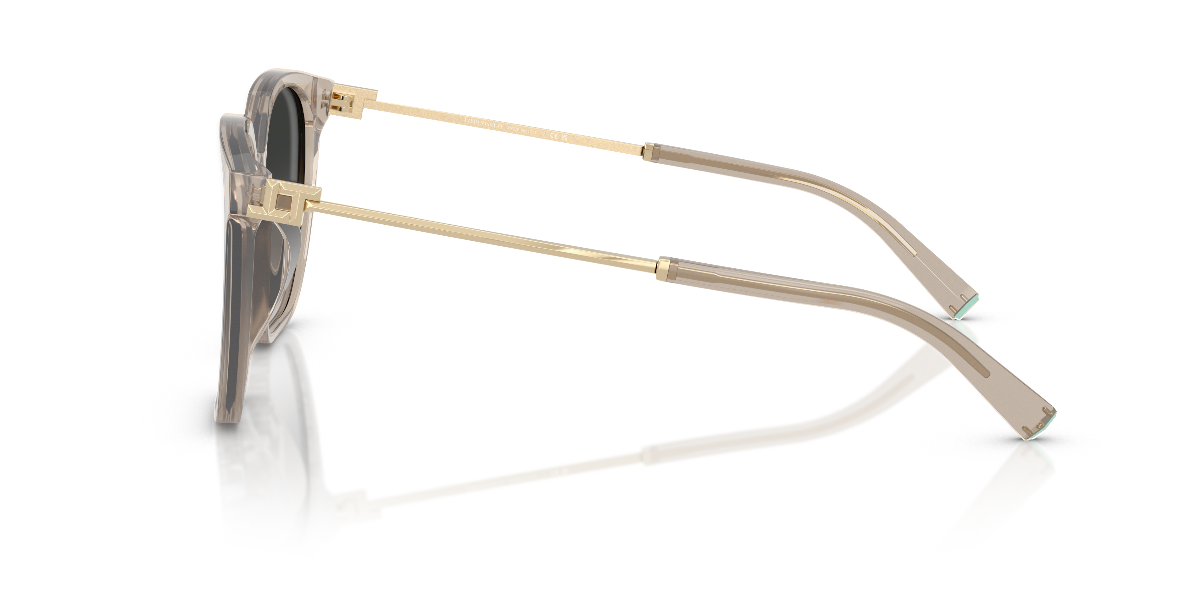 TIFFANY TF4244D 82503C 56