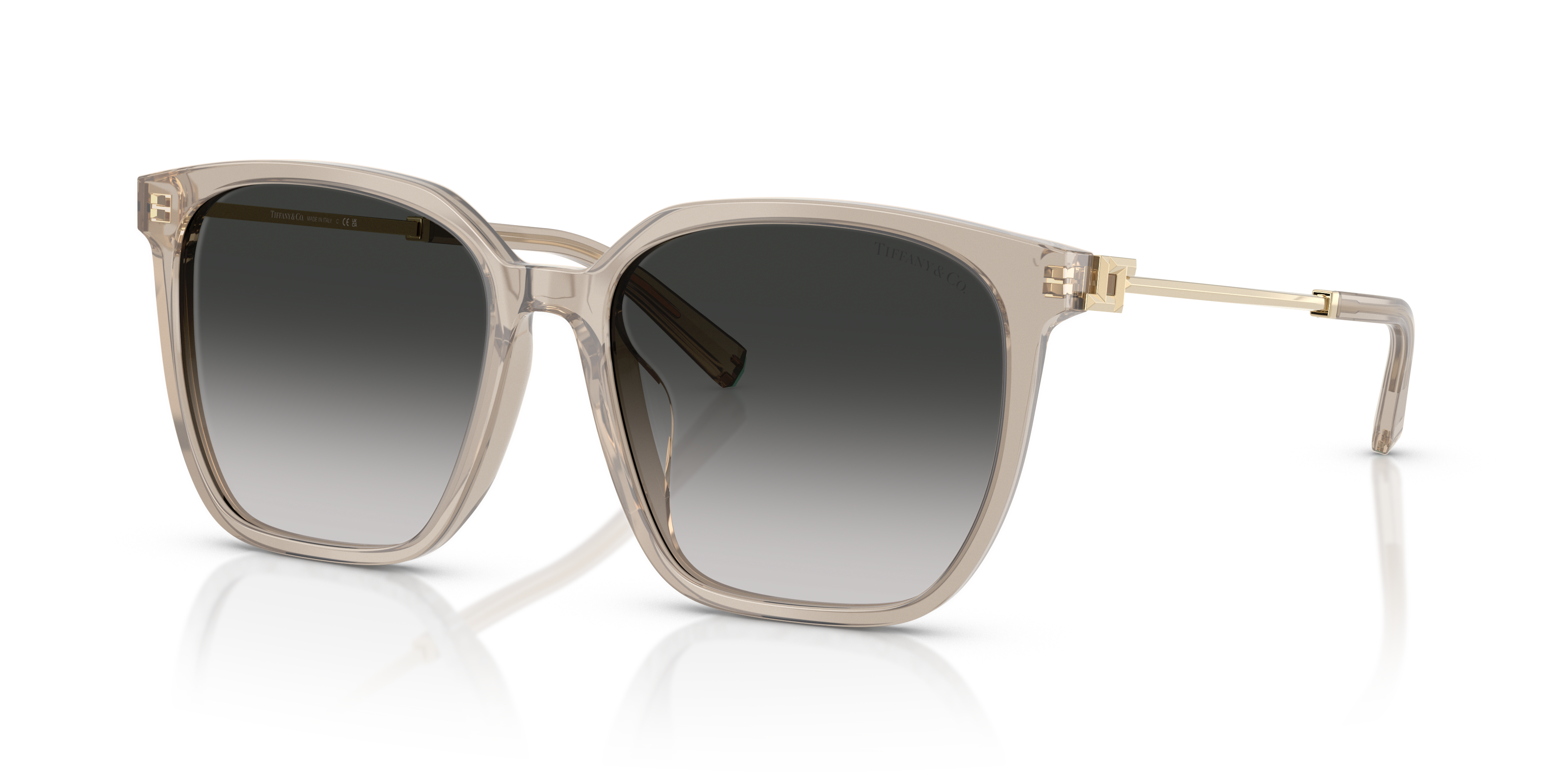 TIFFANY TF4244D 82503C 56