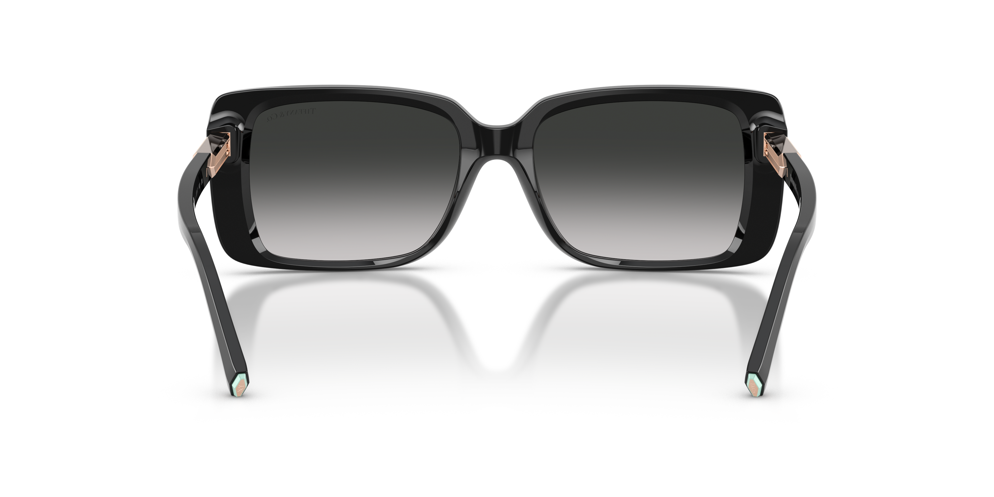 TIFFANY TF4249 80013C 55