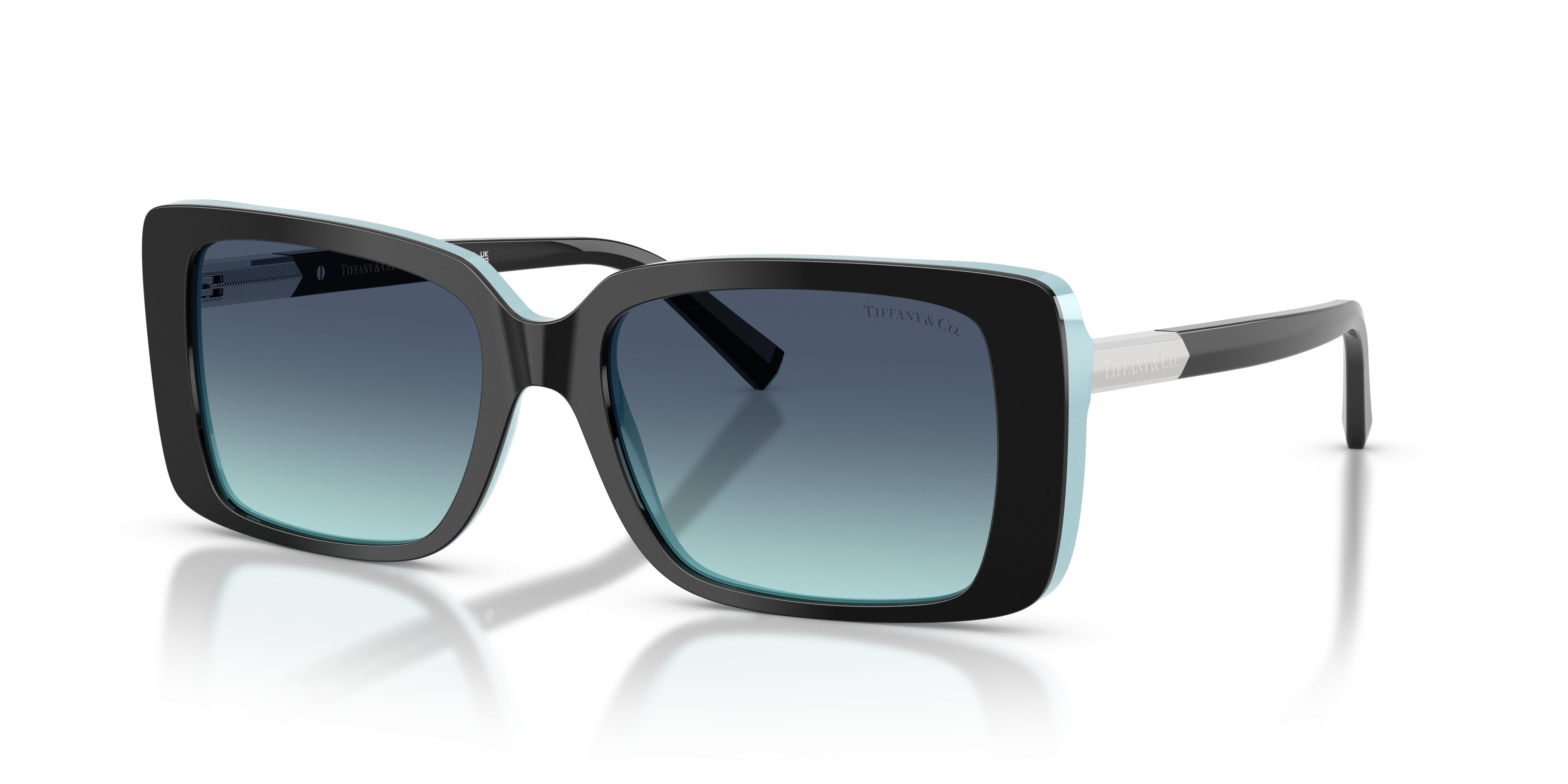 TIFFANY TF4249 80559S 55