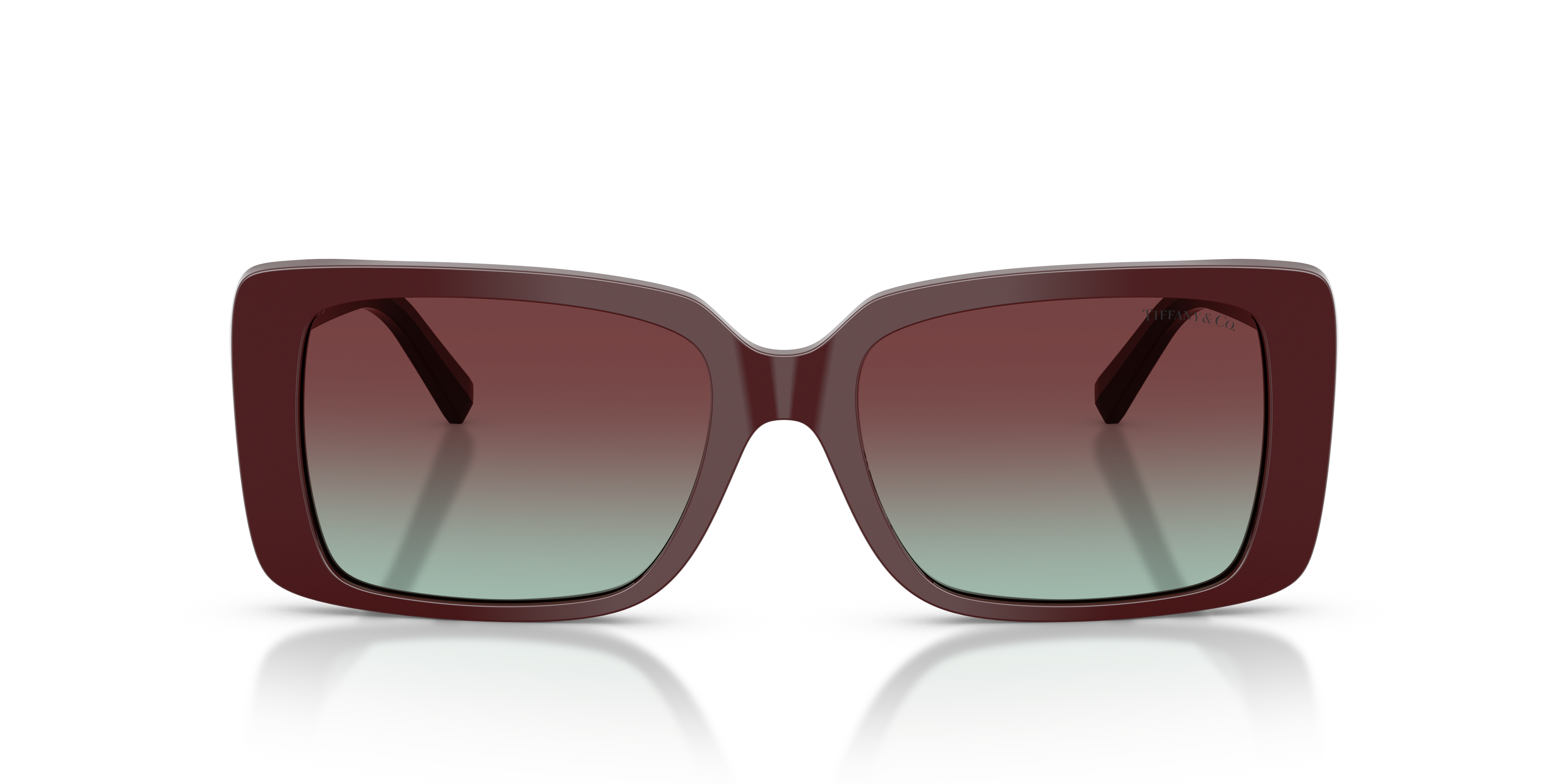 TIFFANY TF4249 8389V5 55