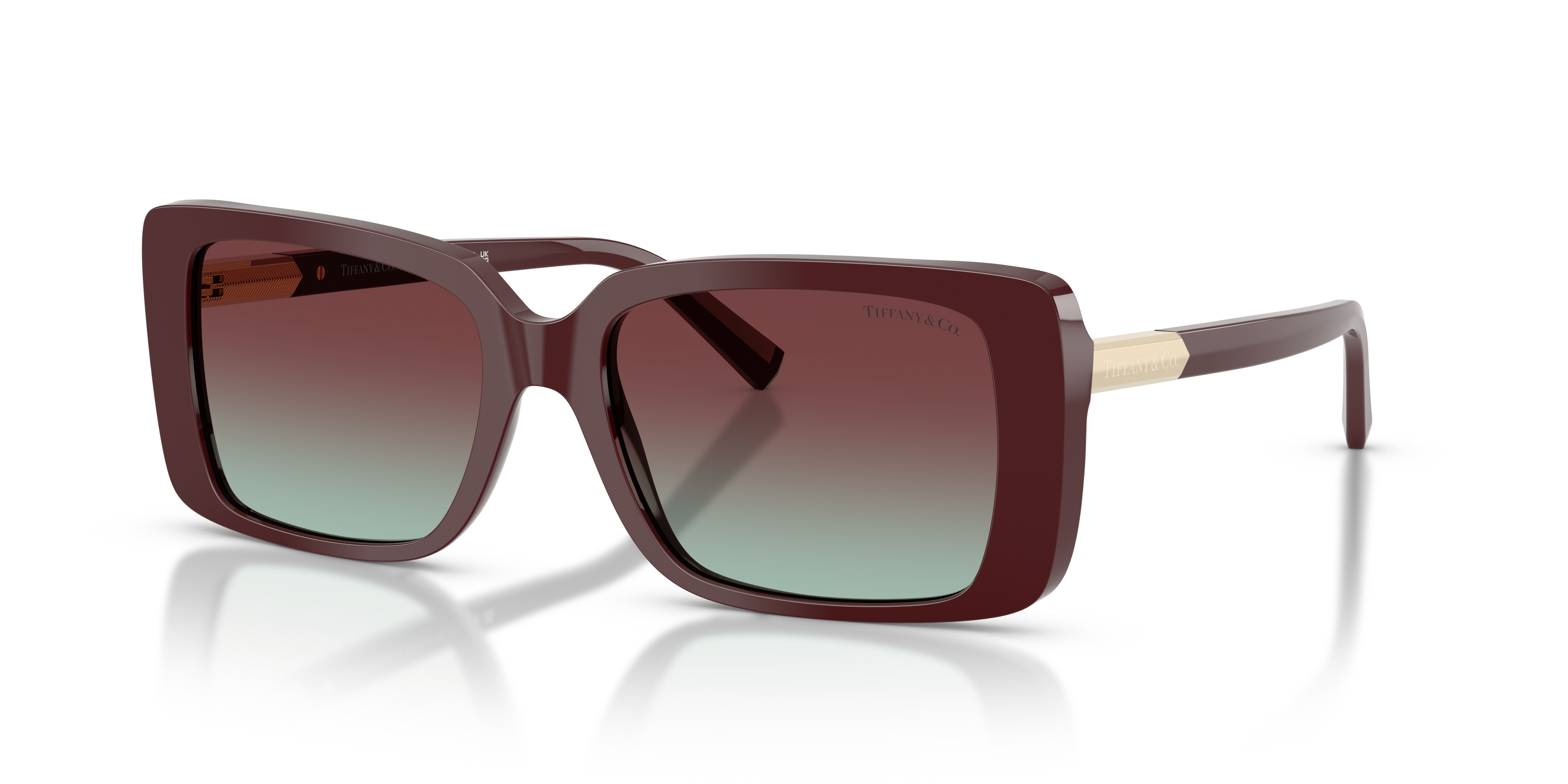 TIFFANY TF4249 8389V5 55