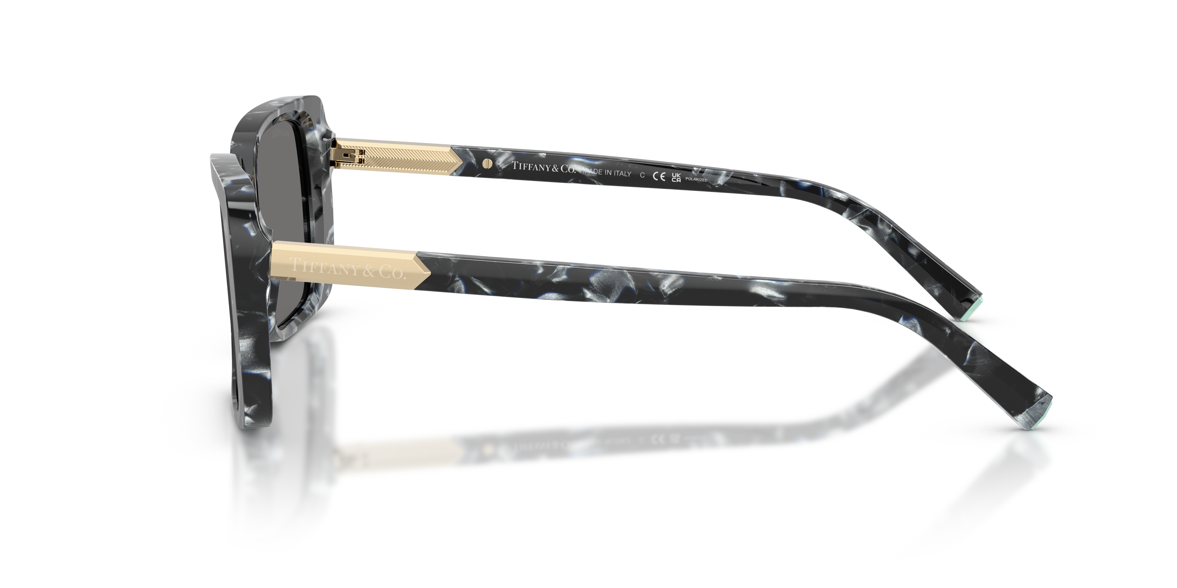 TIFFANY TF4249 842881 55