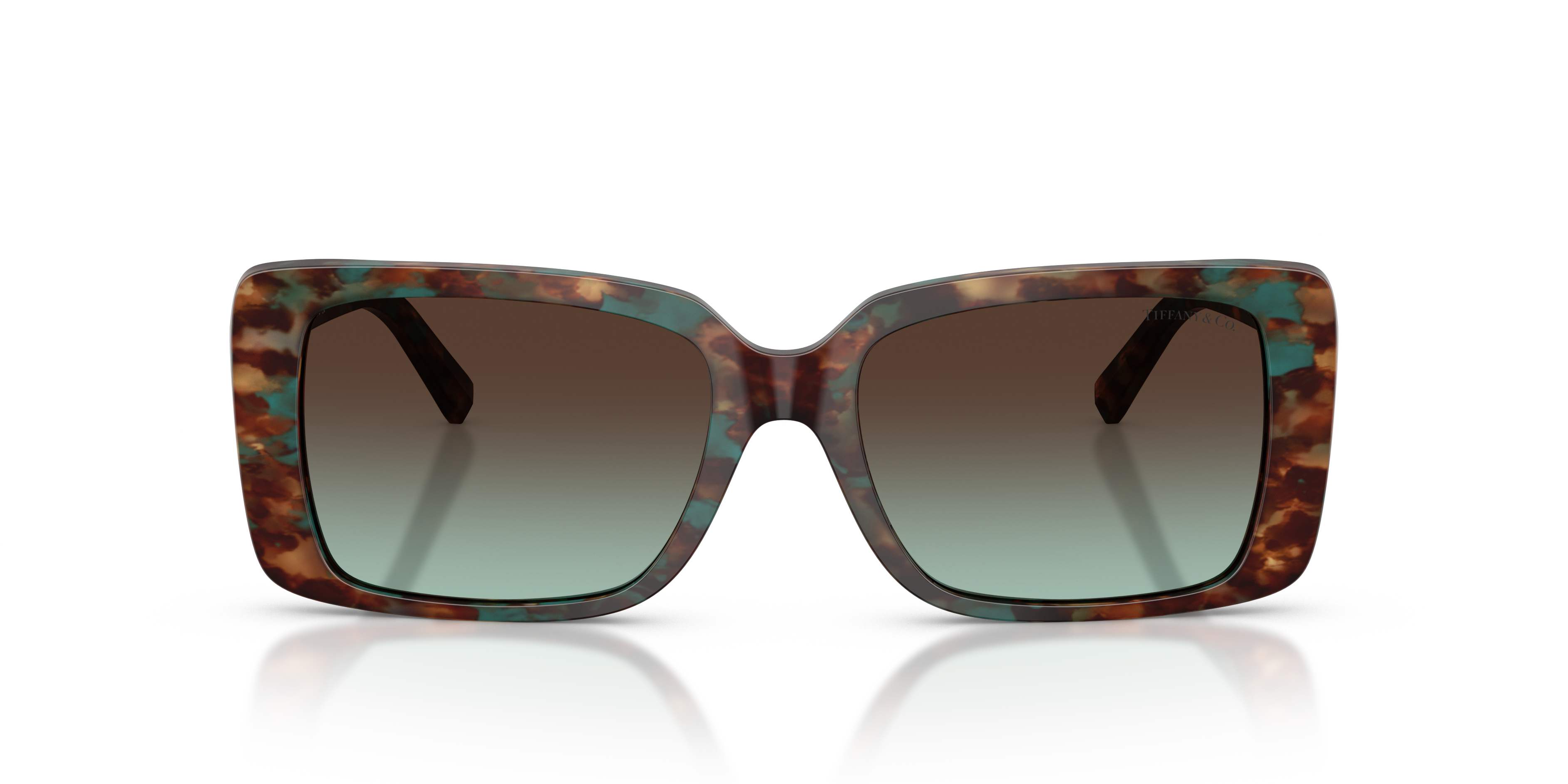 TIFFANY TF4249 84425D 55