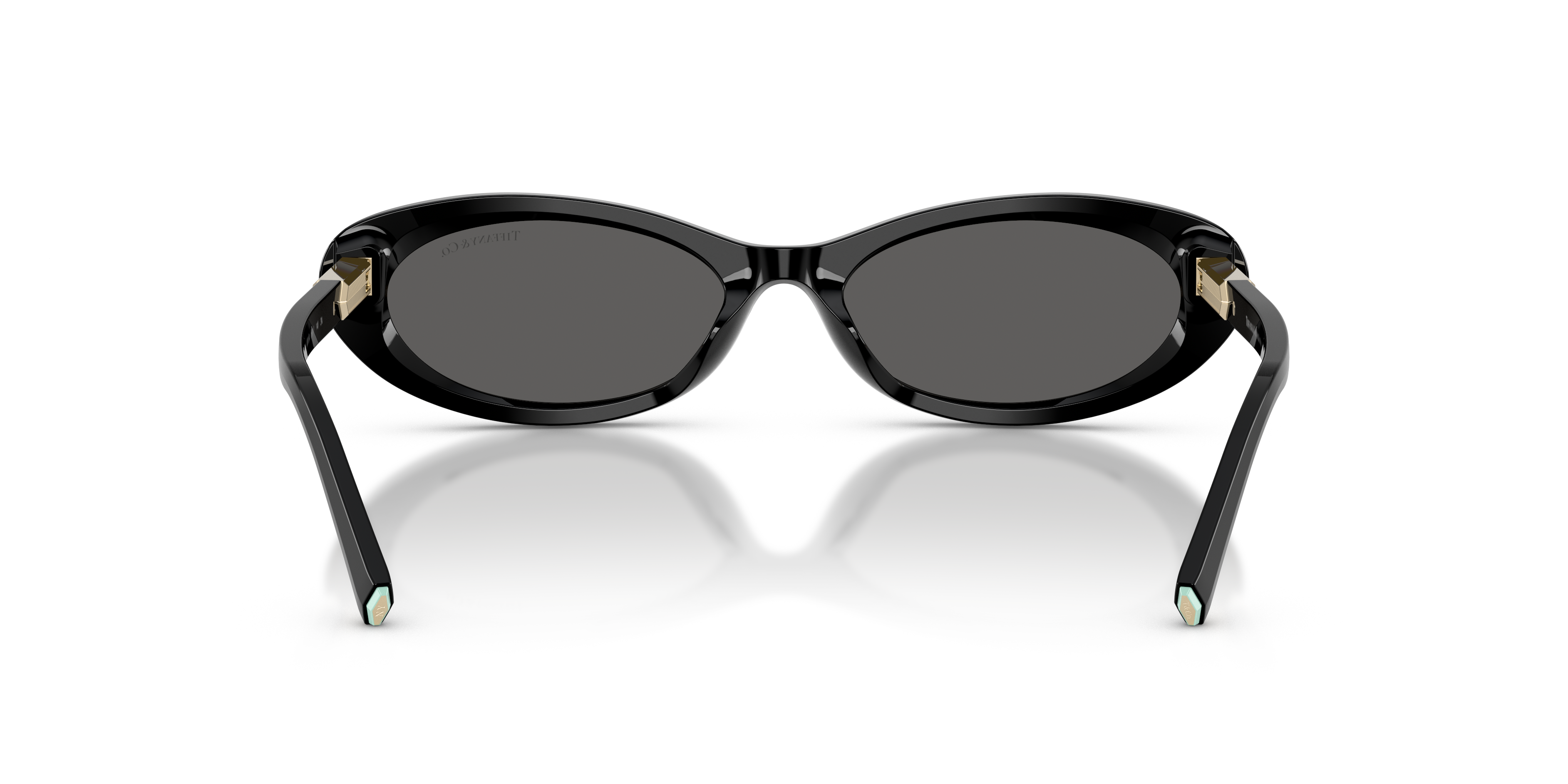 TIFFANY TF4250 8001S4 56