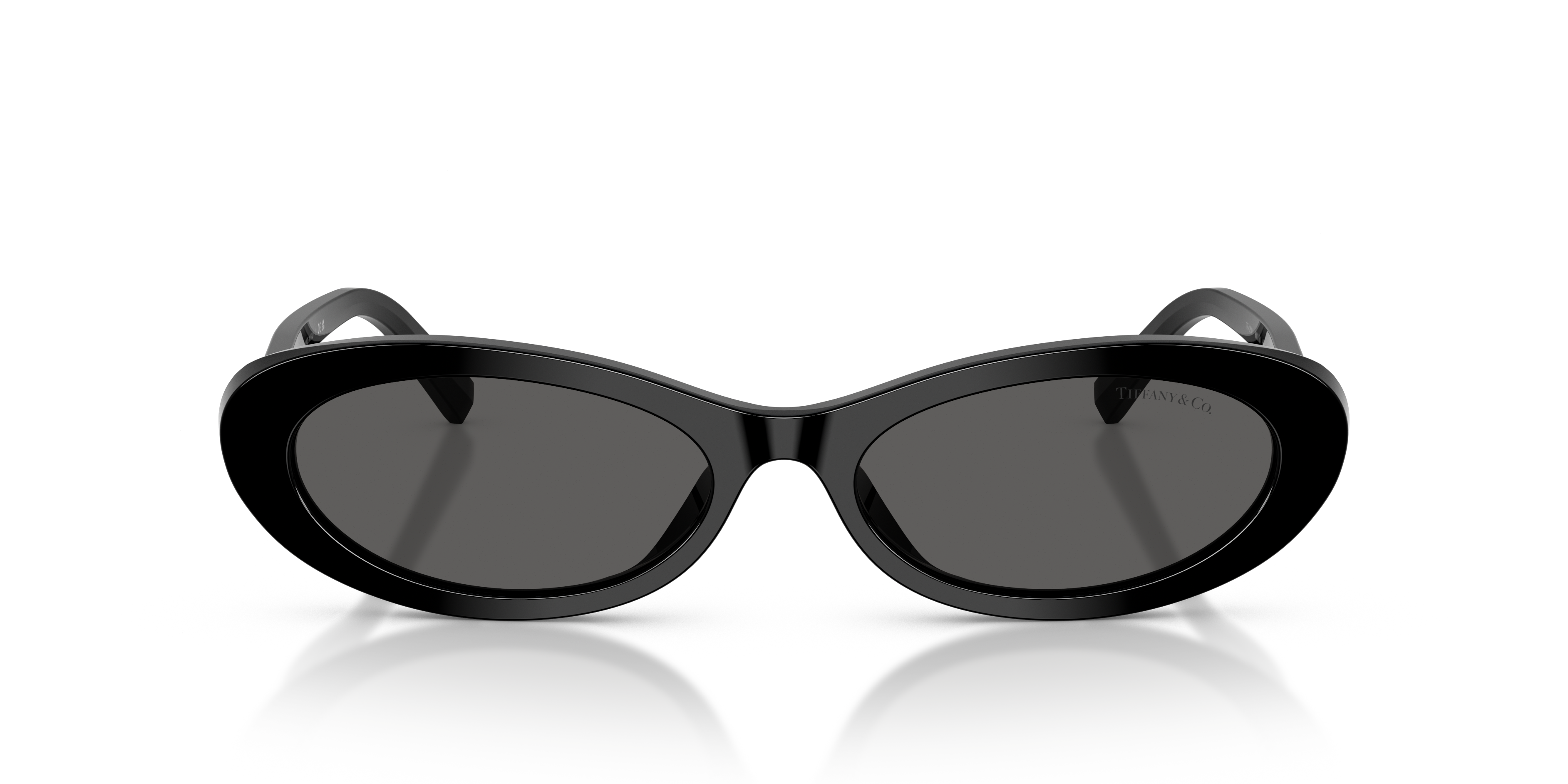 TIFFANY TF4250 8001S4 56