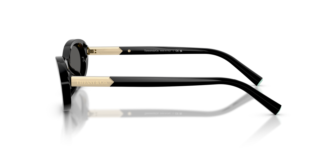 TIFFANY TF4250 8001S4 56