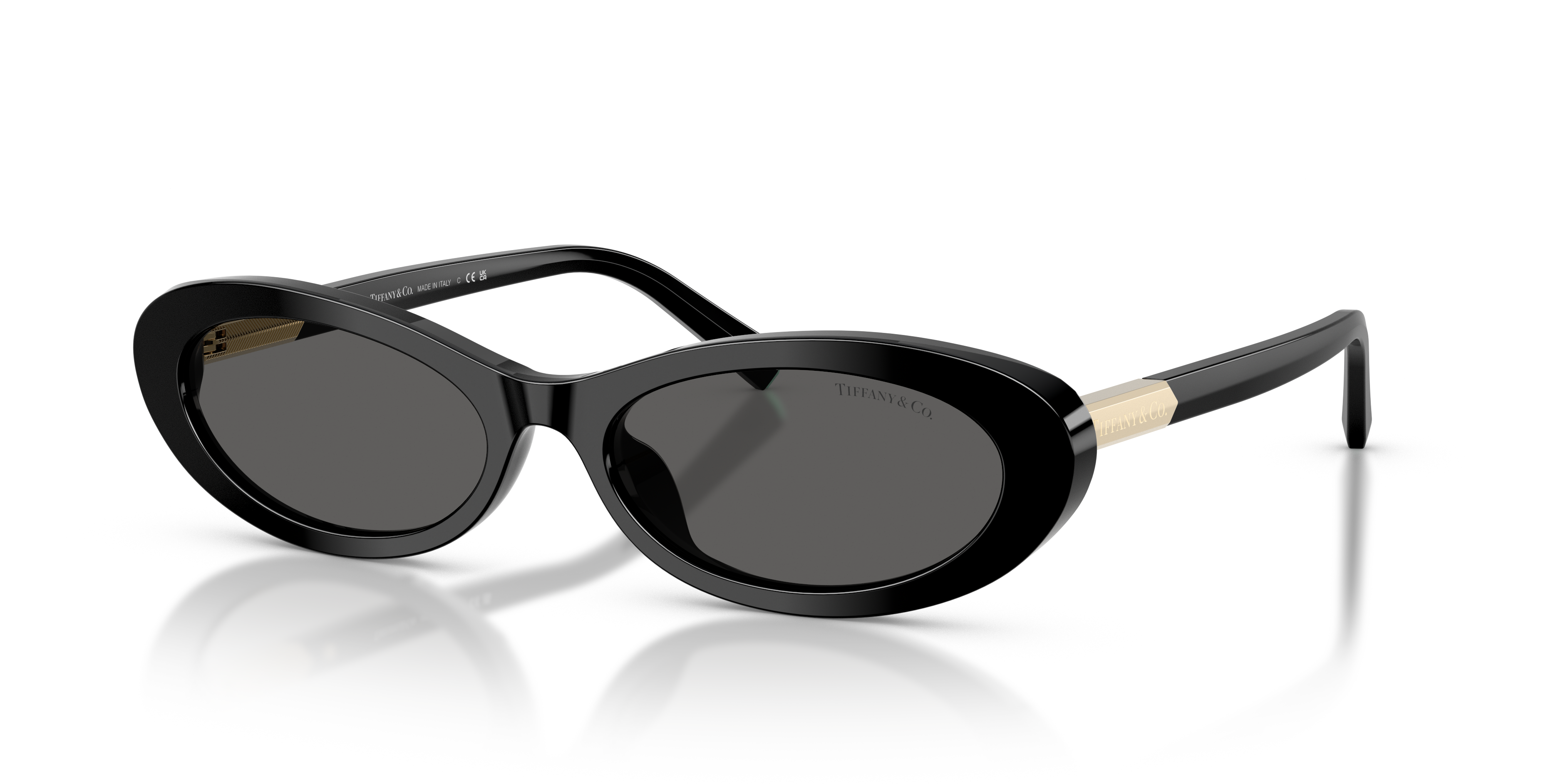 TIFFANY TF4250 8001S4 56
