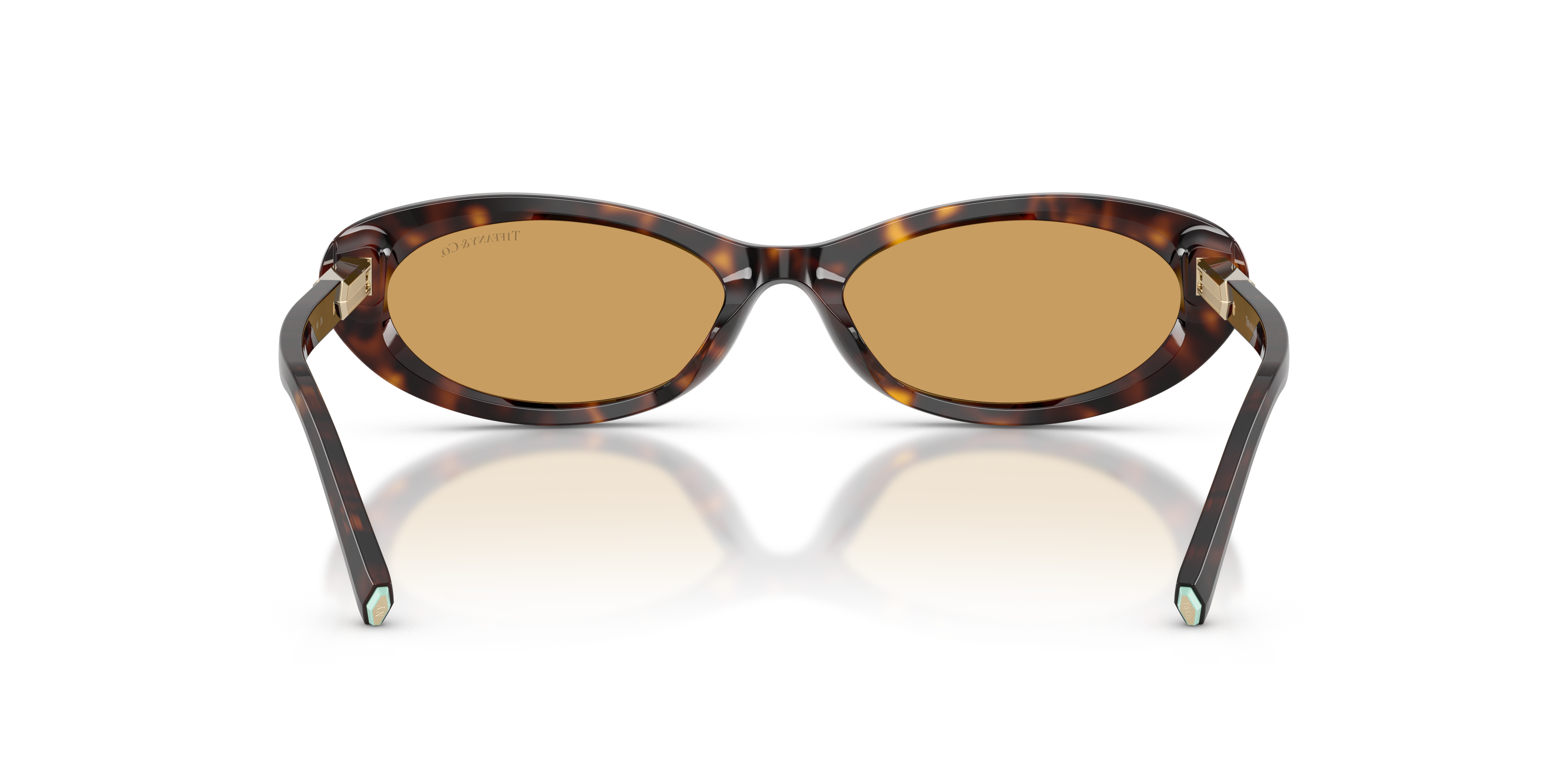 TIFFANY TF4250 801574 56