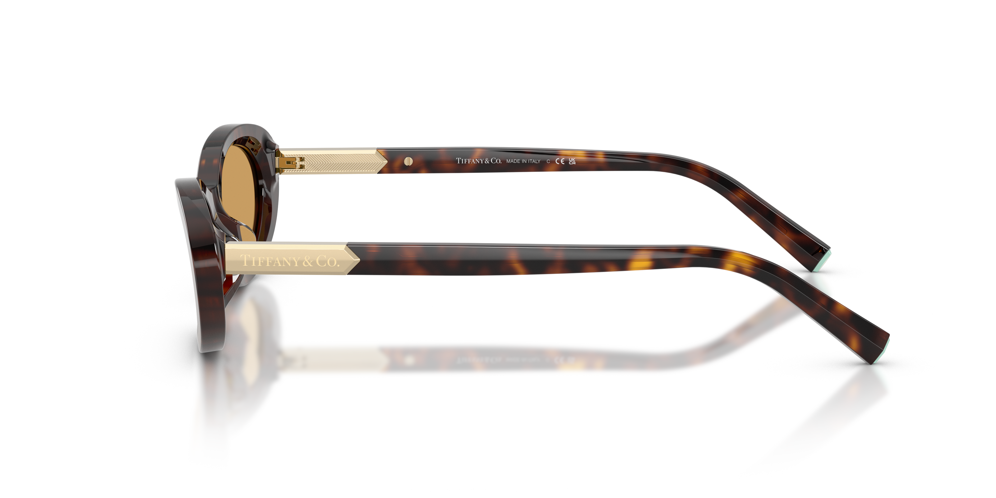 TIFFANY TF4250 801574 56