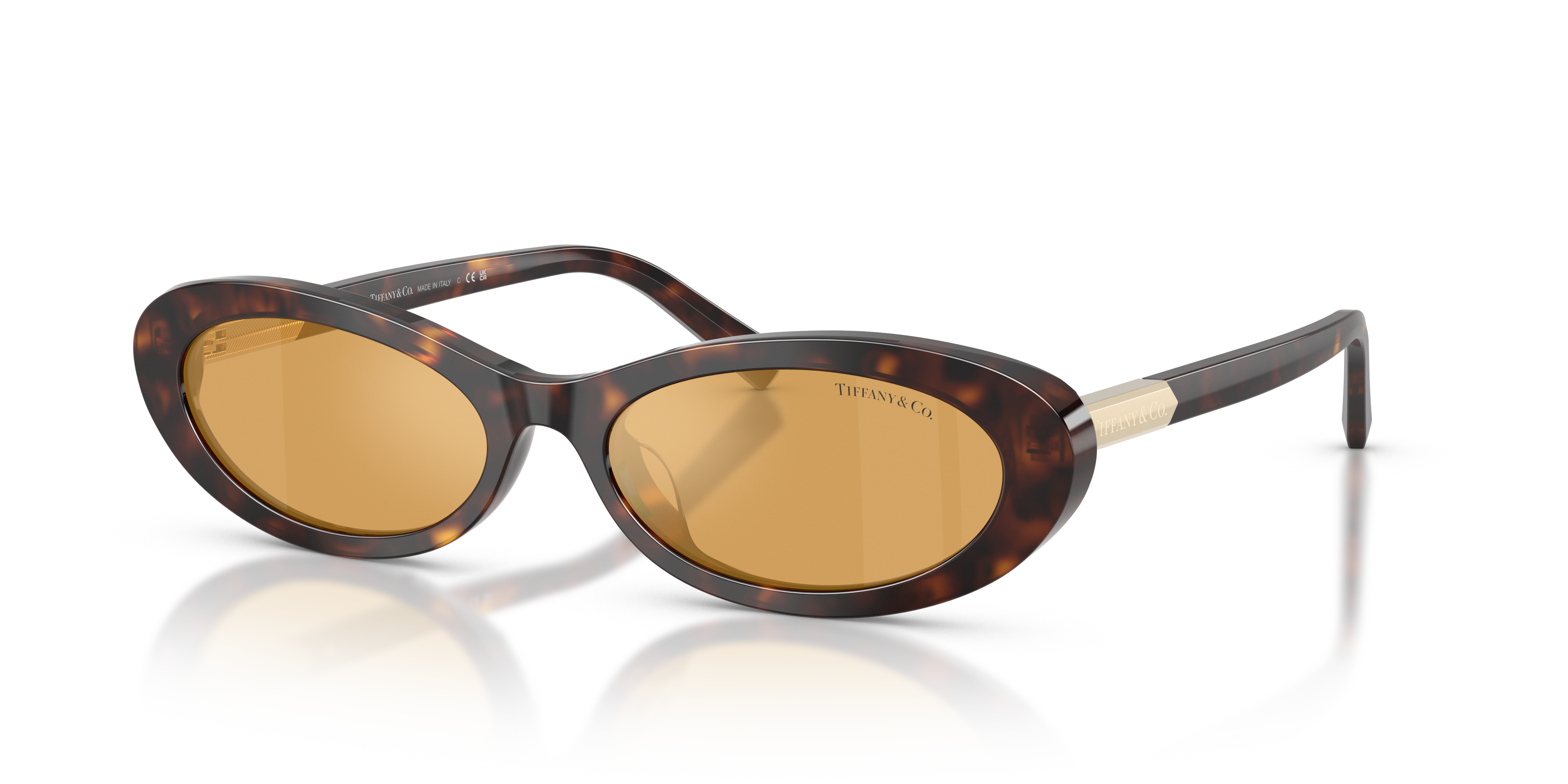 TIFFANY TF4250 801574 56