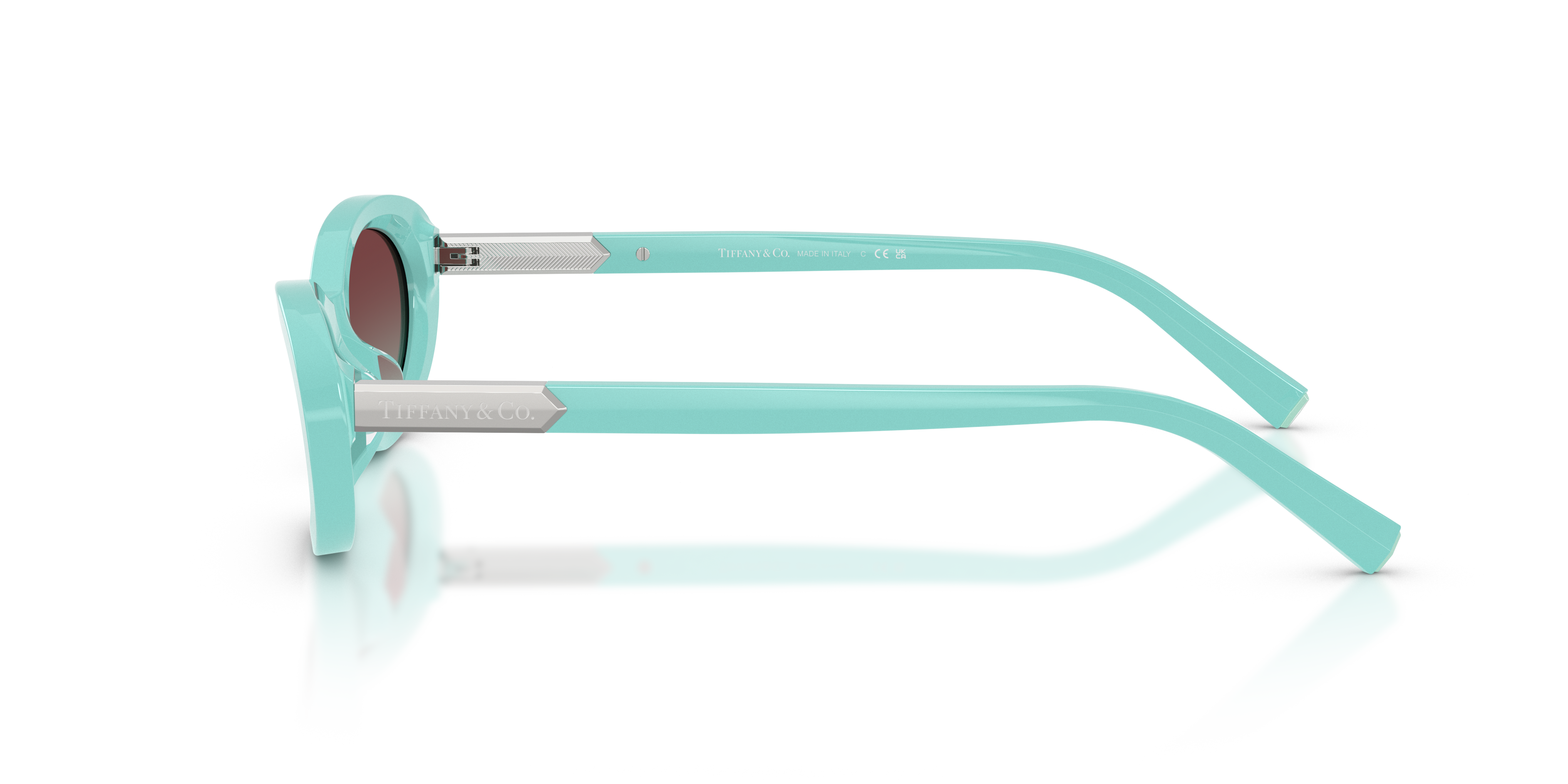 TIFFANY TF4250 8388V5 56