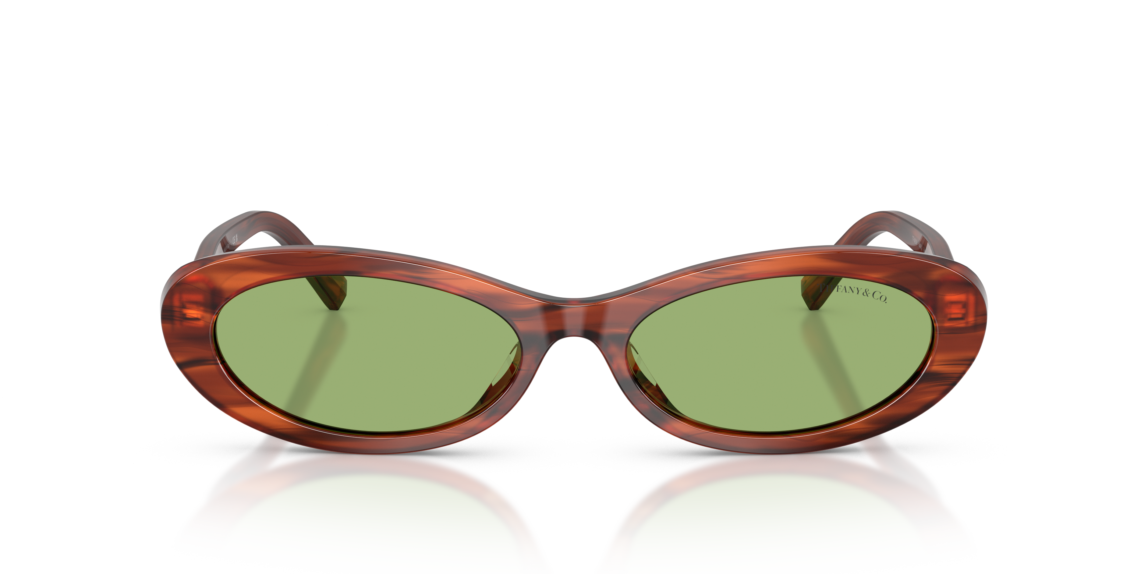 TIFFANY TF4250 8440/2 56