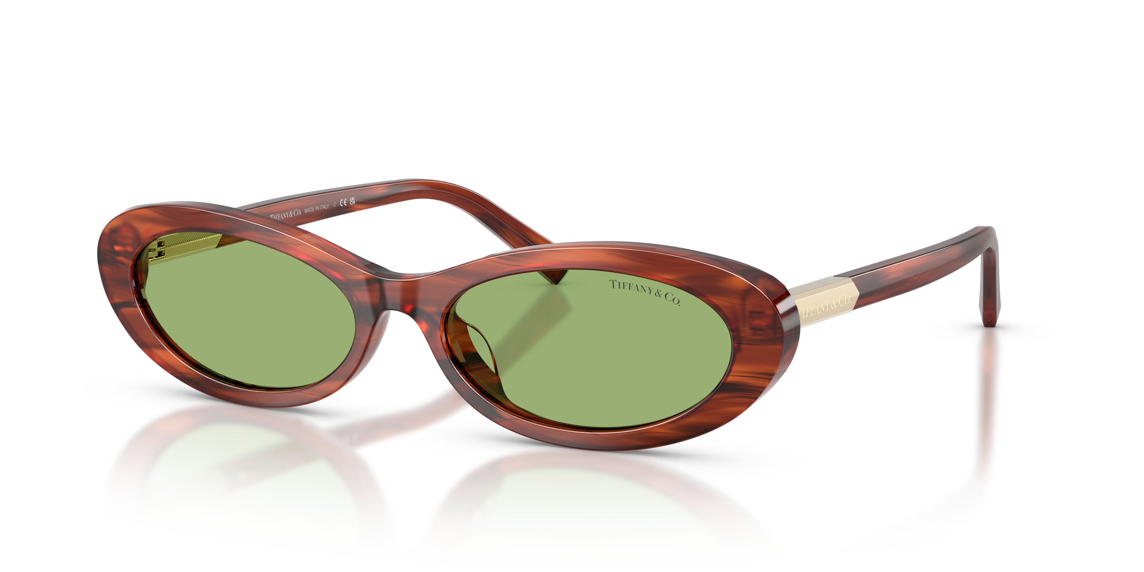 TIFFANY TF4250 8440/2 56