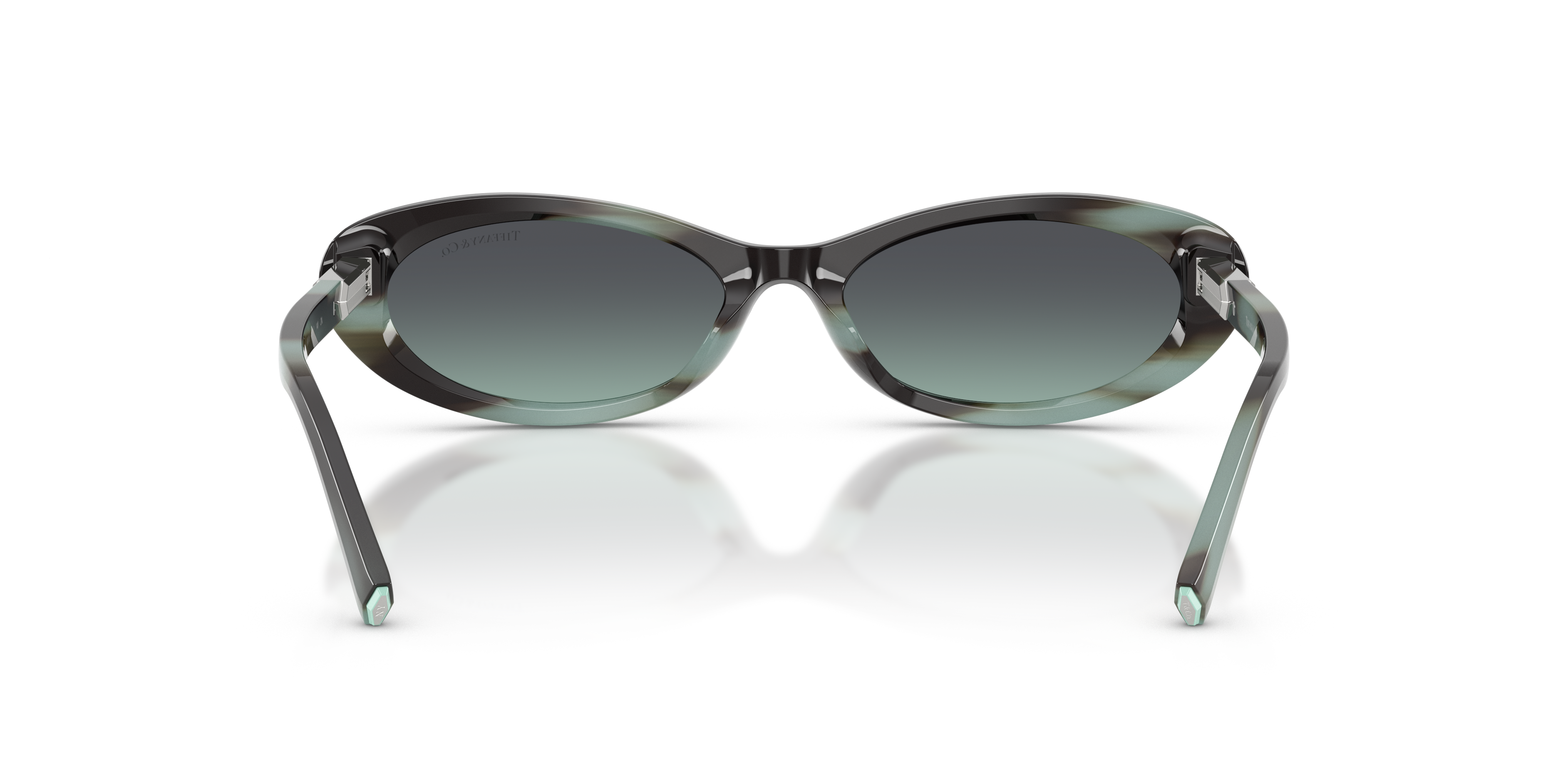 TIFFANY TF4250 84432G 56