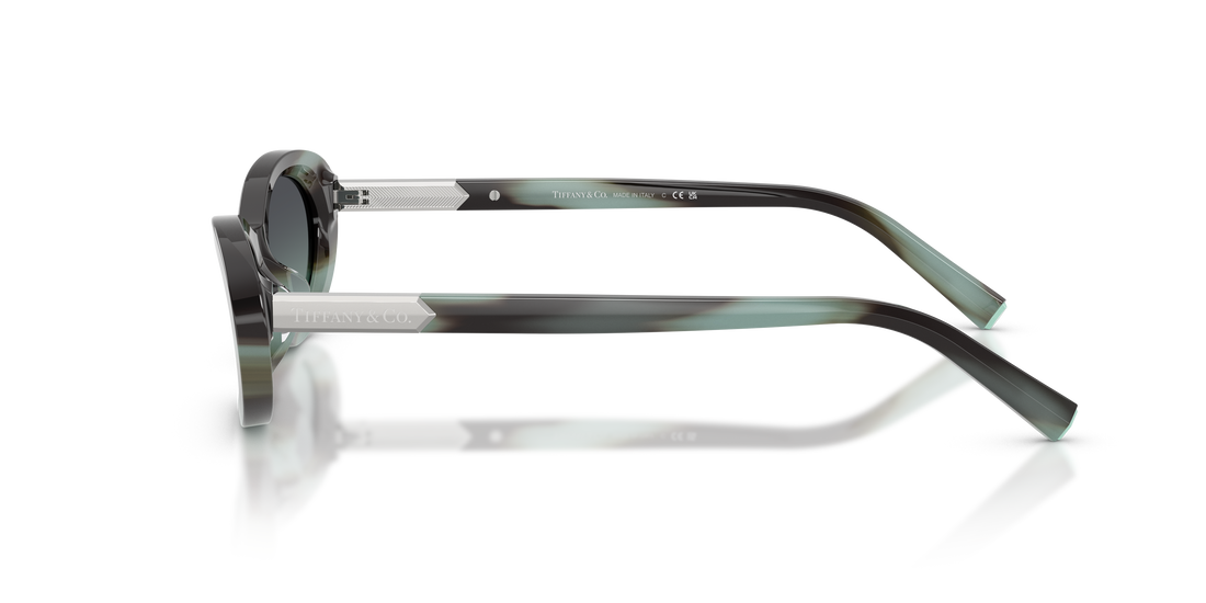 TIFFANY TF4250 84432G 56