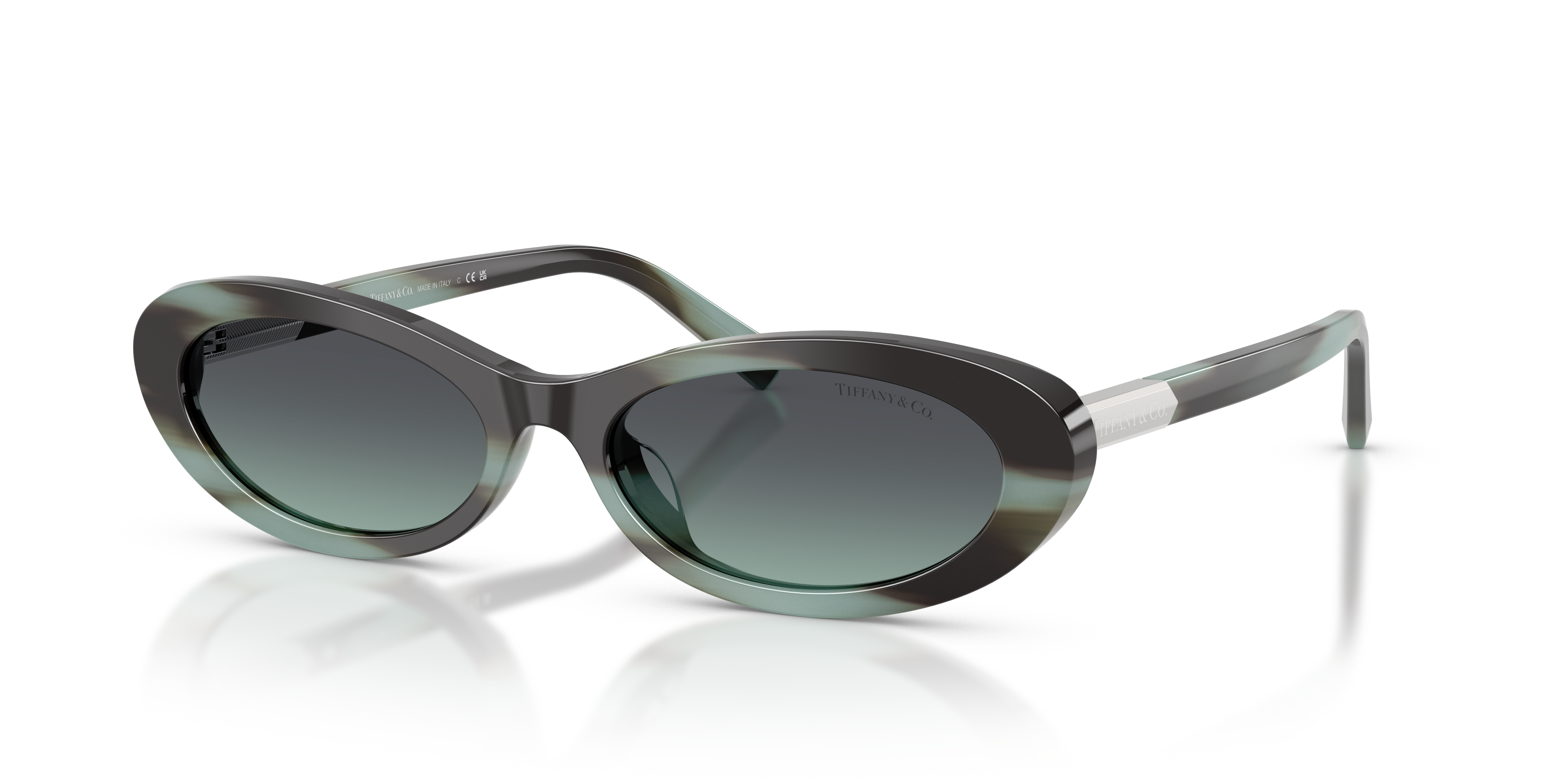 TIFFANY TF4250 84432G 56