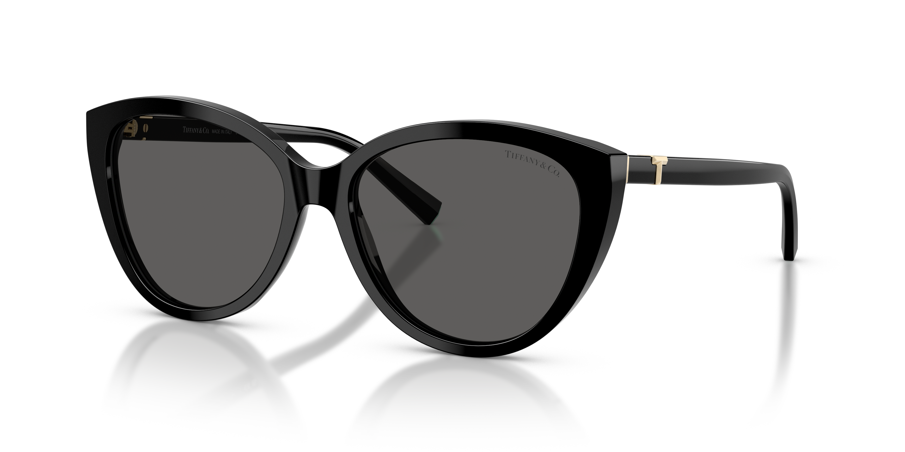TIFFANY TF4251 8001S4 56