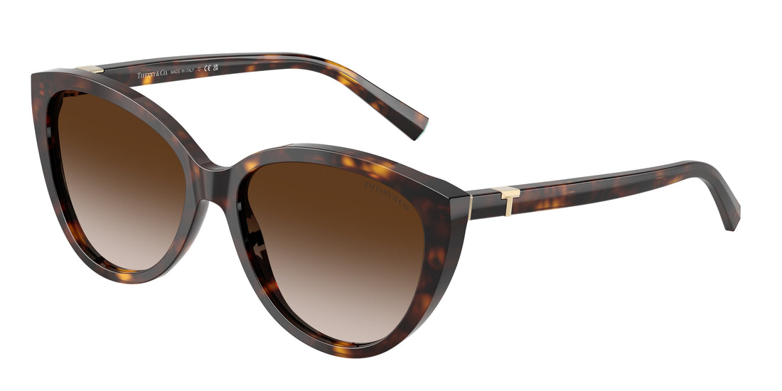 TIFFANY TF4251 80153B 56