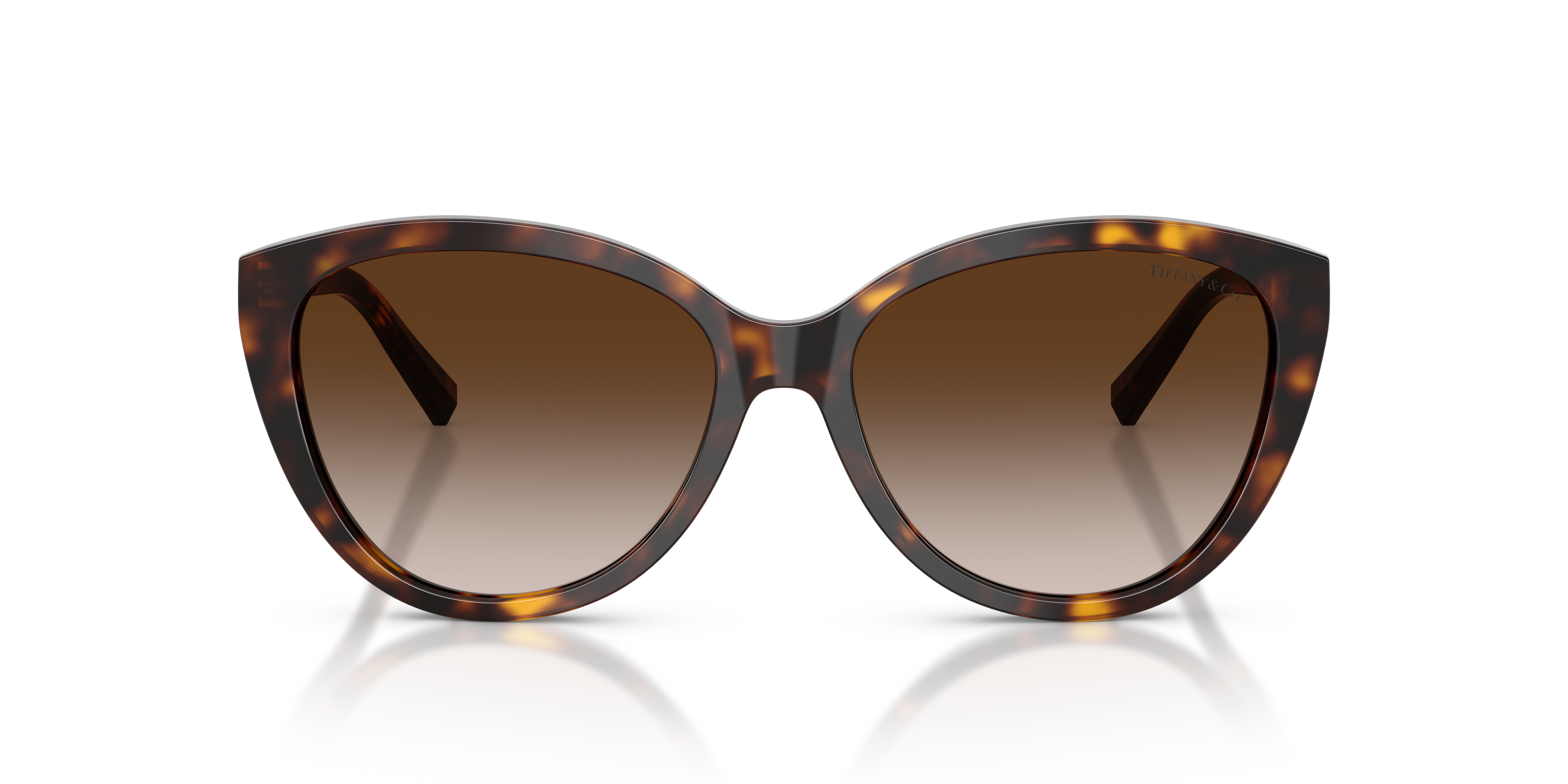 TIFFANY TF4251 80153B 56