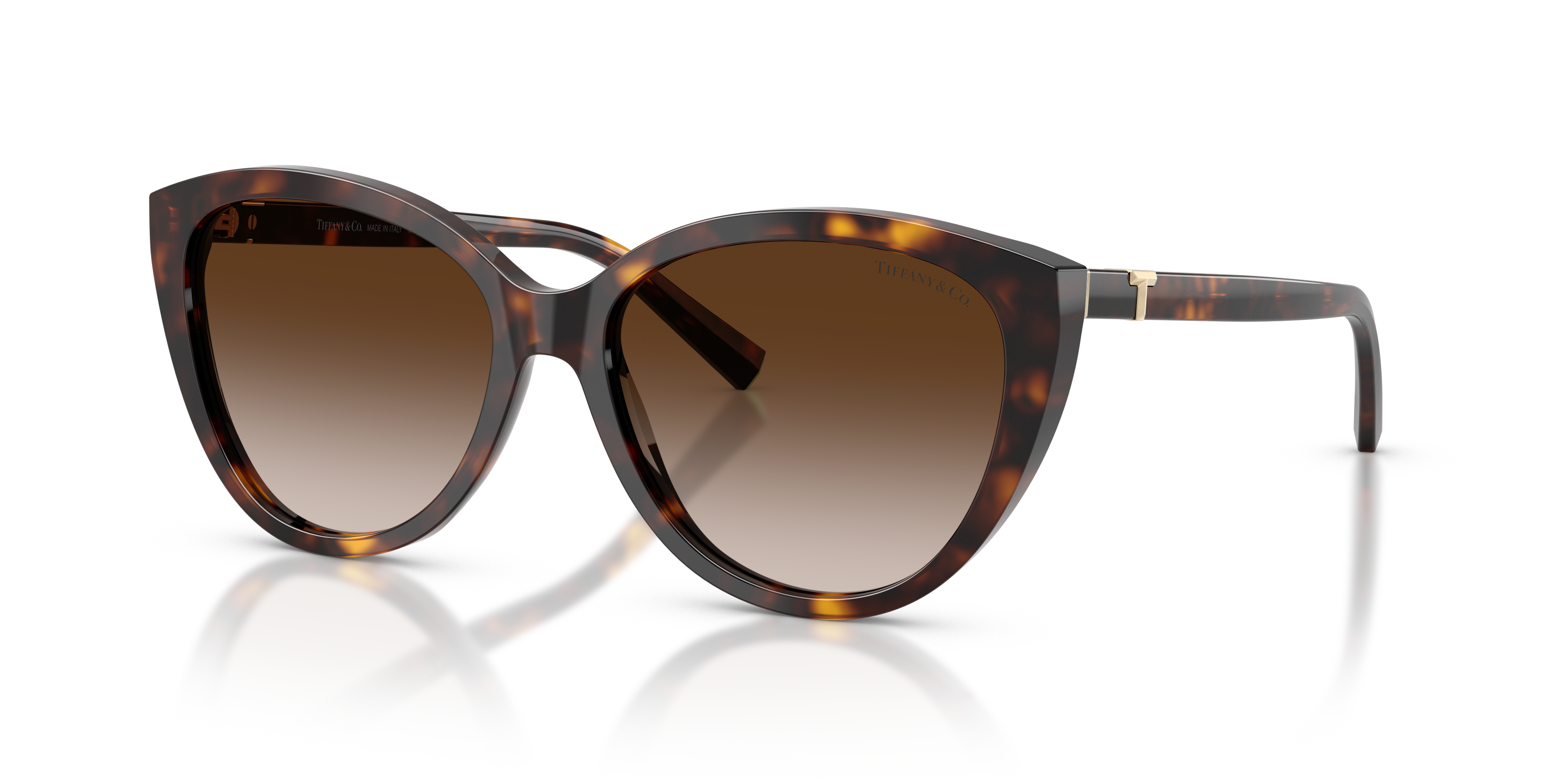 TIFFANY TF4251 80153B 56