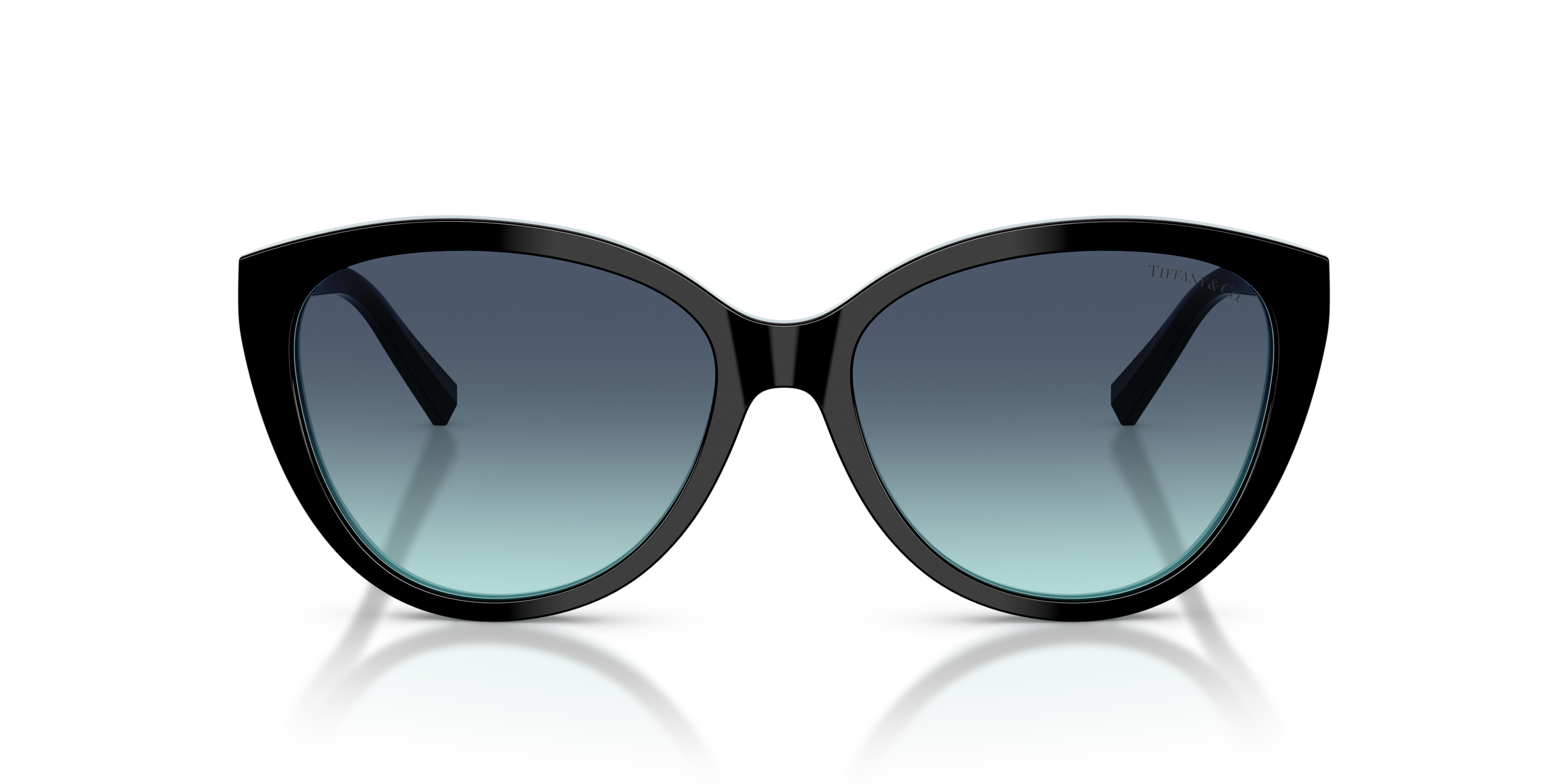 TIFFANY TF4251 80559S 56