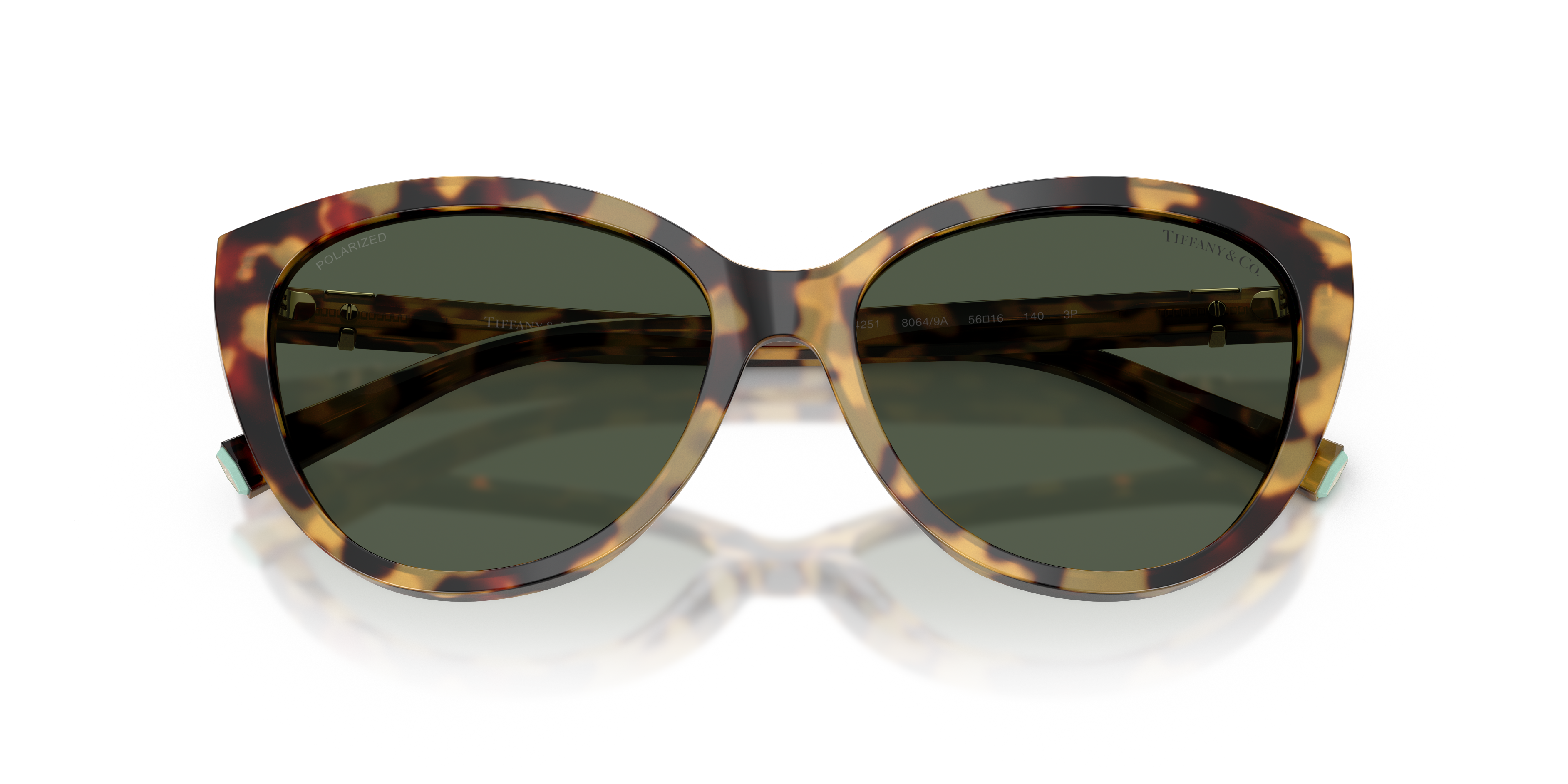 TIFFANY TF4251 80649A 56