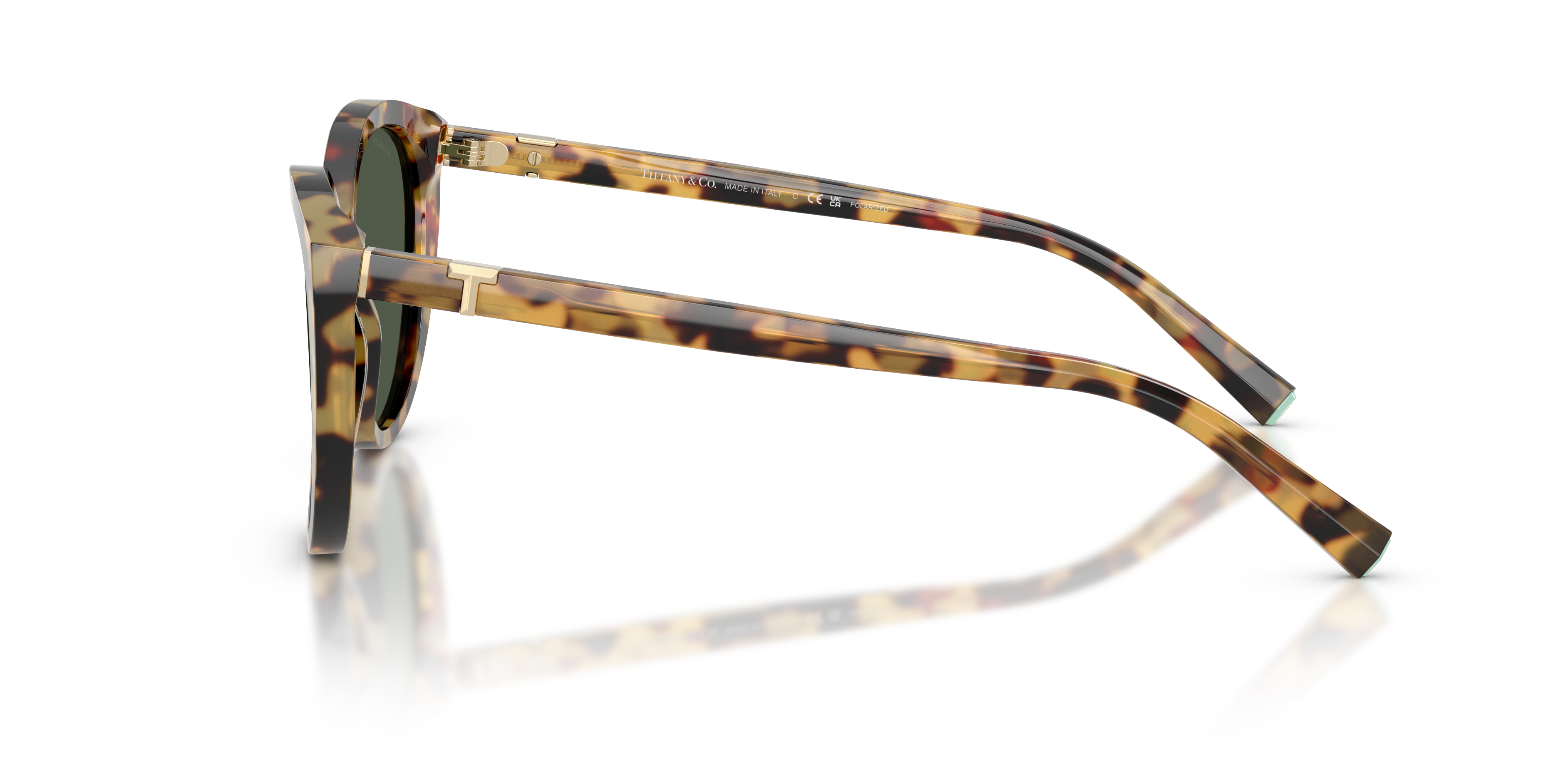 TIFFANY TF4251 80649A 56