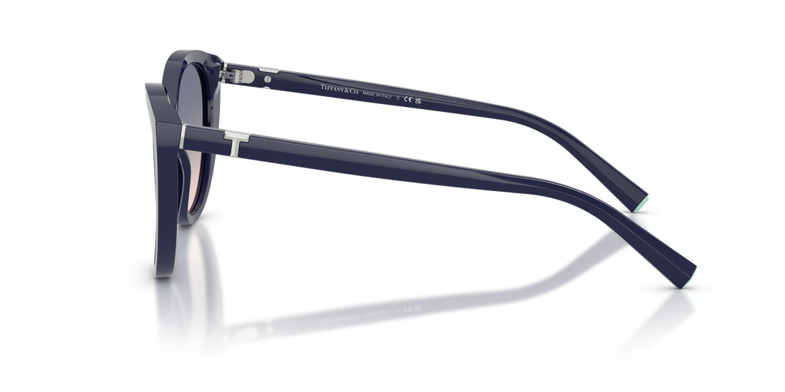 TIFFANY TF4251 839616 56