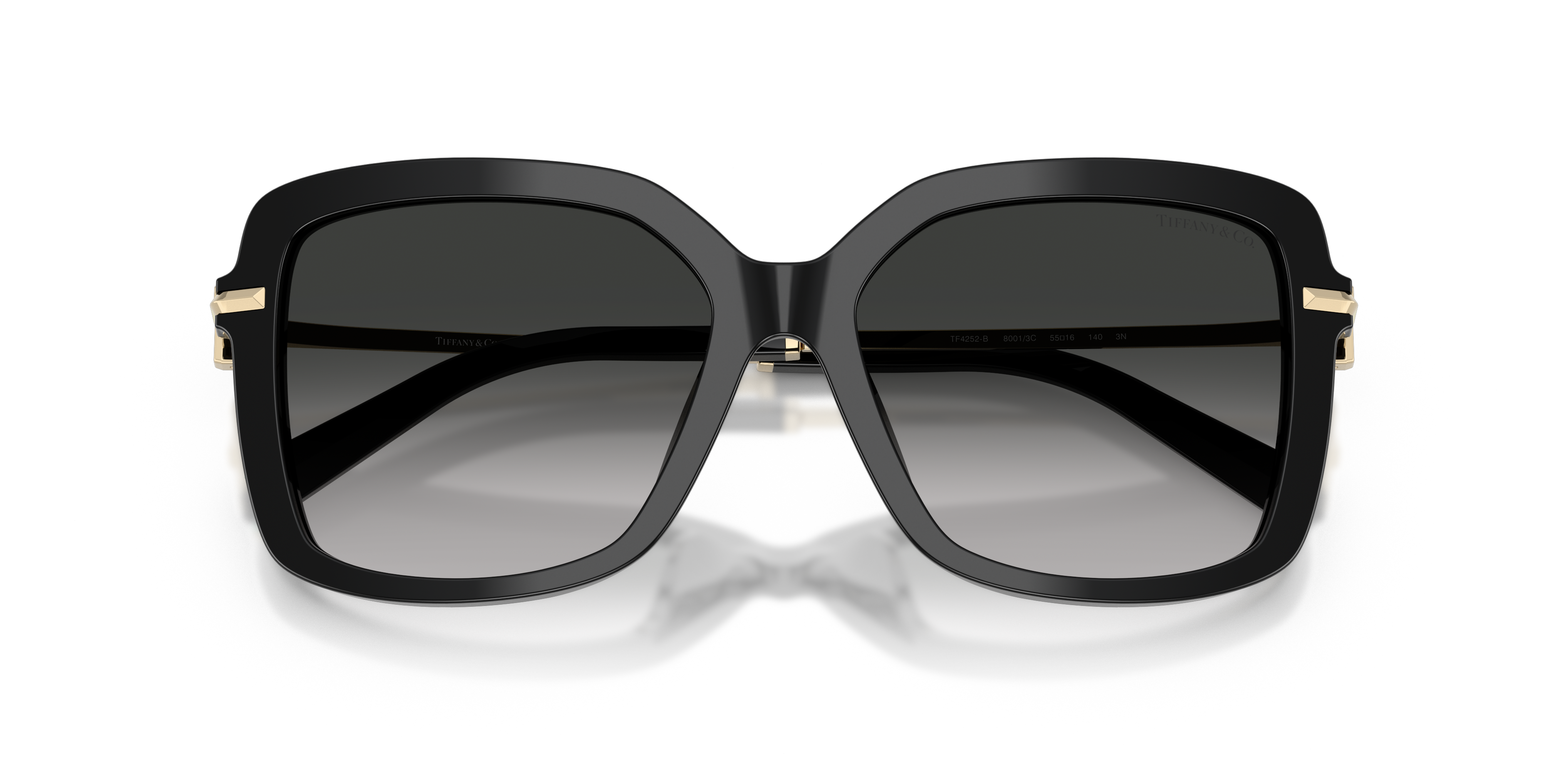 TIFFANY TF4252B 80013C 55