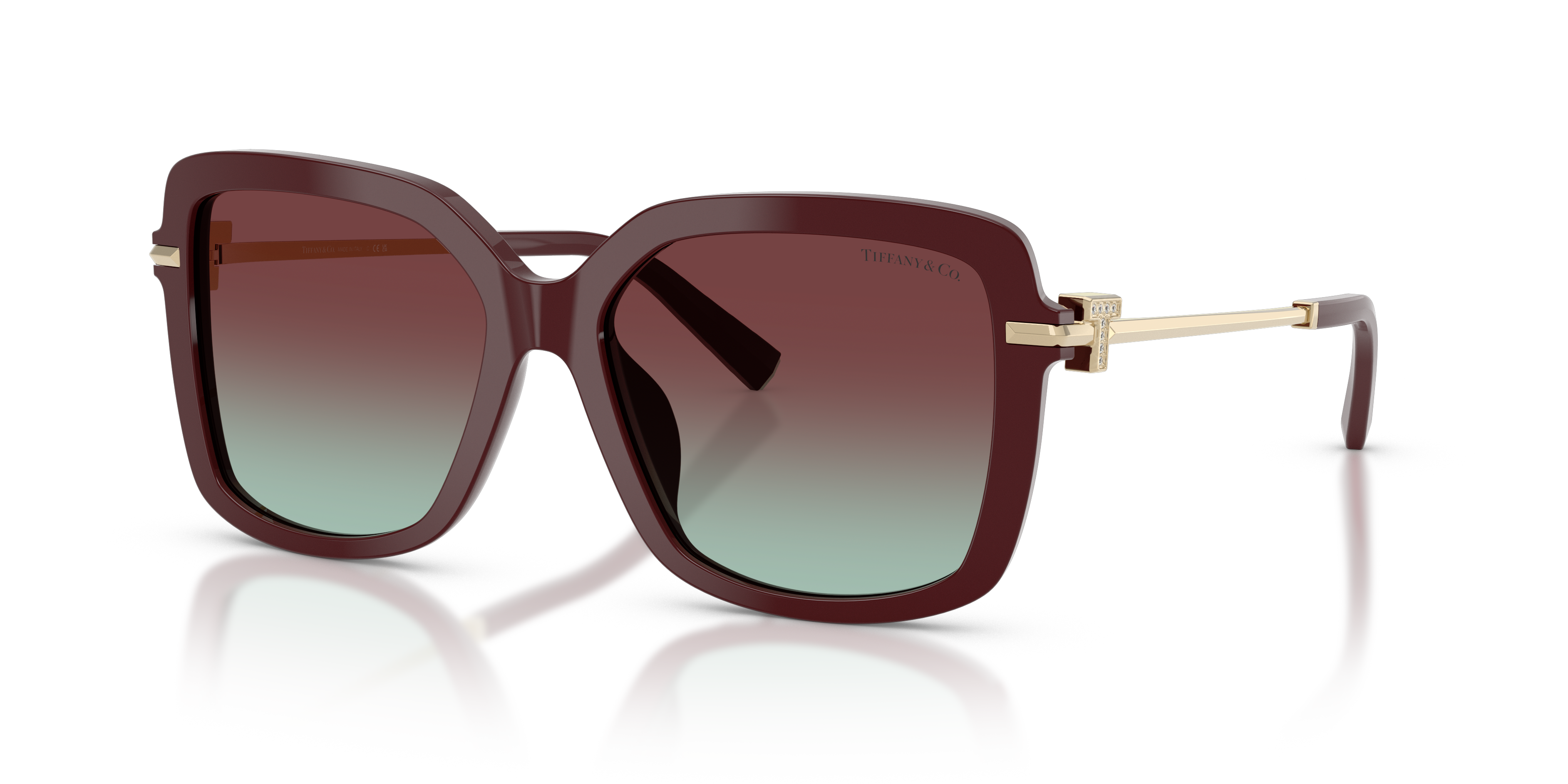 TIFFANY TF4252B 8389V5 55