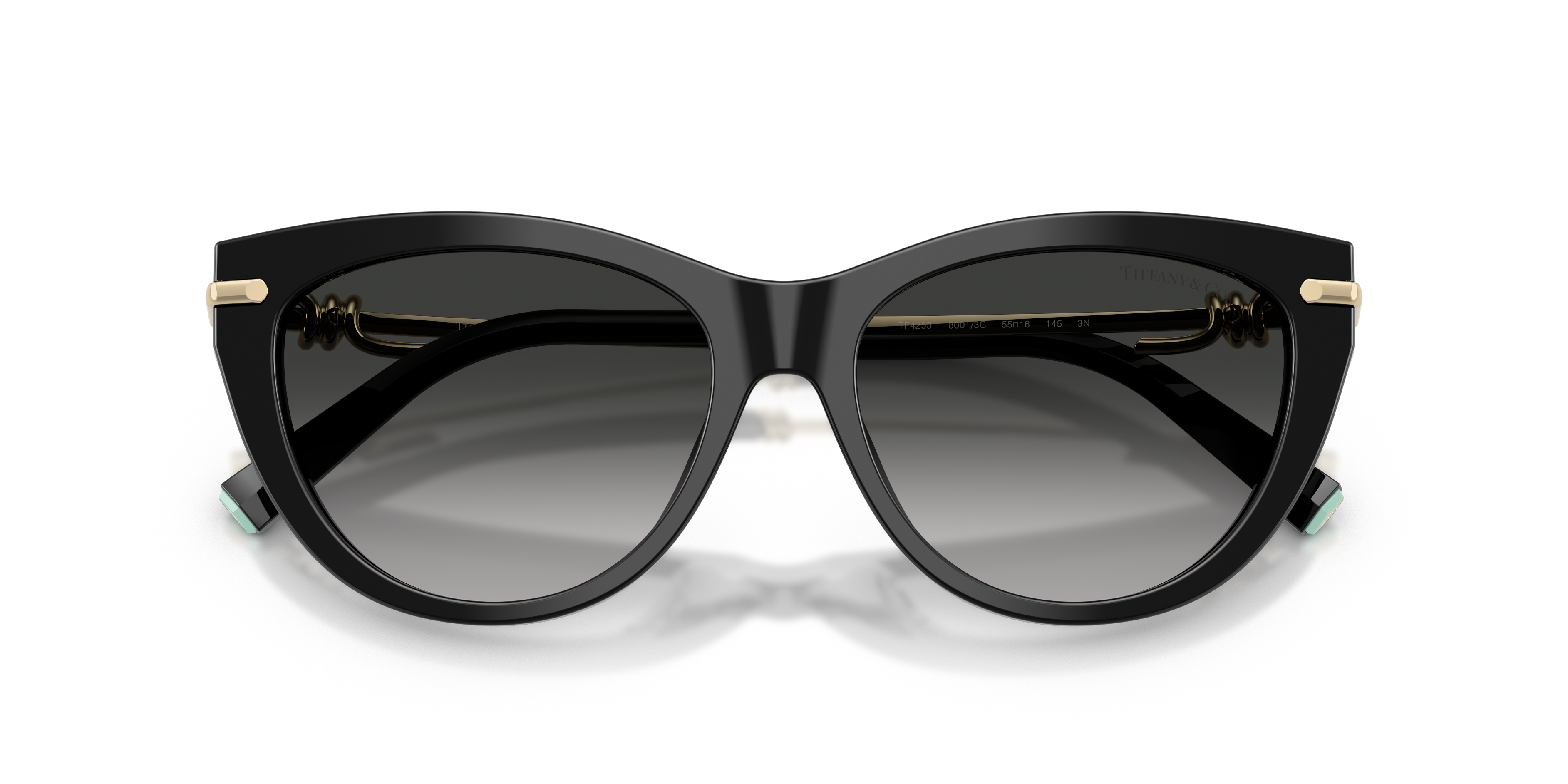 TIFFANY TF4253 80013C 55