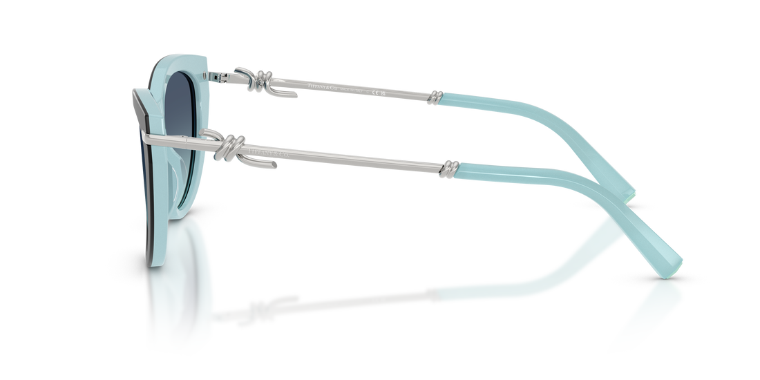 TIFFANY TF4253 80559S 55