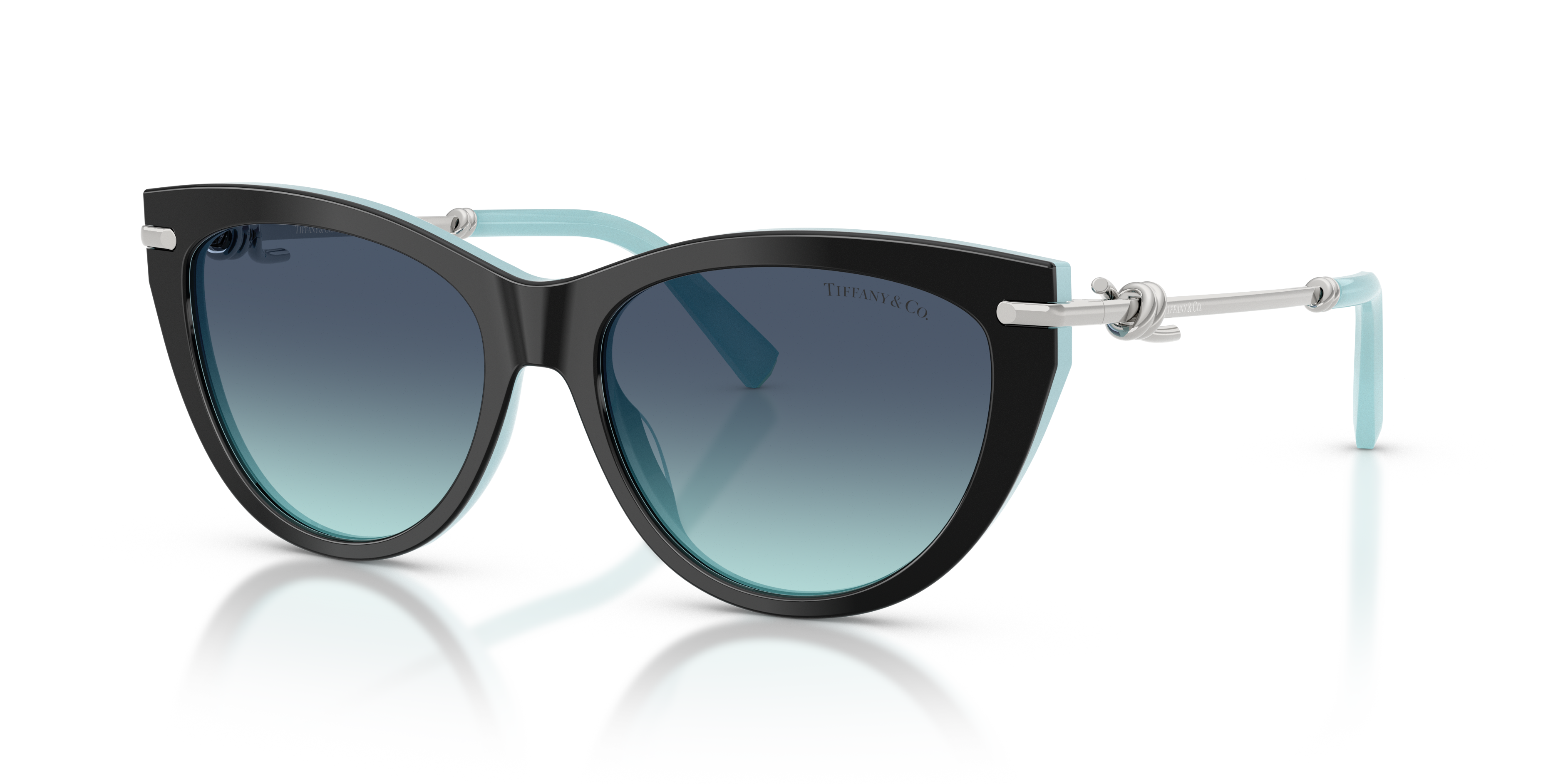 TIFFANY TF4253 80559S 55