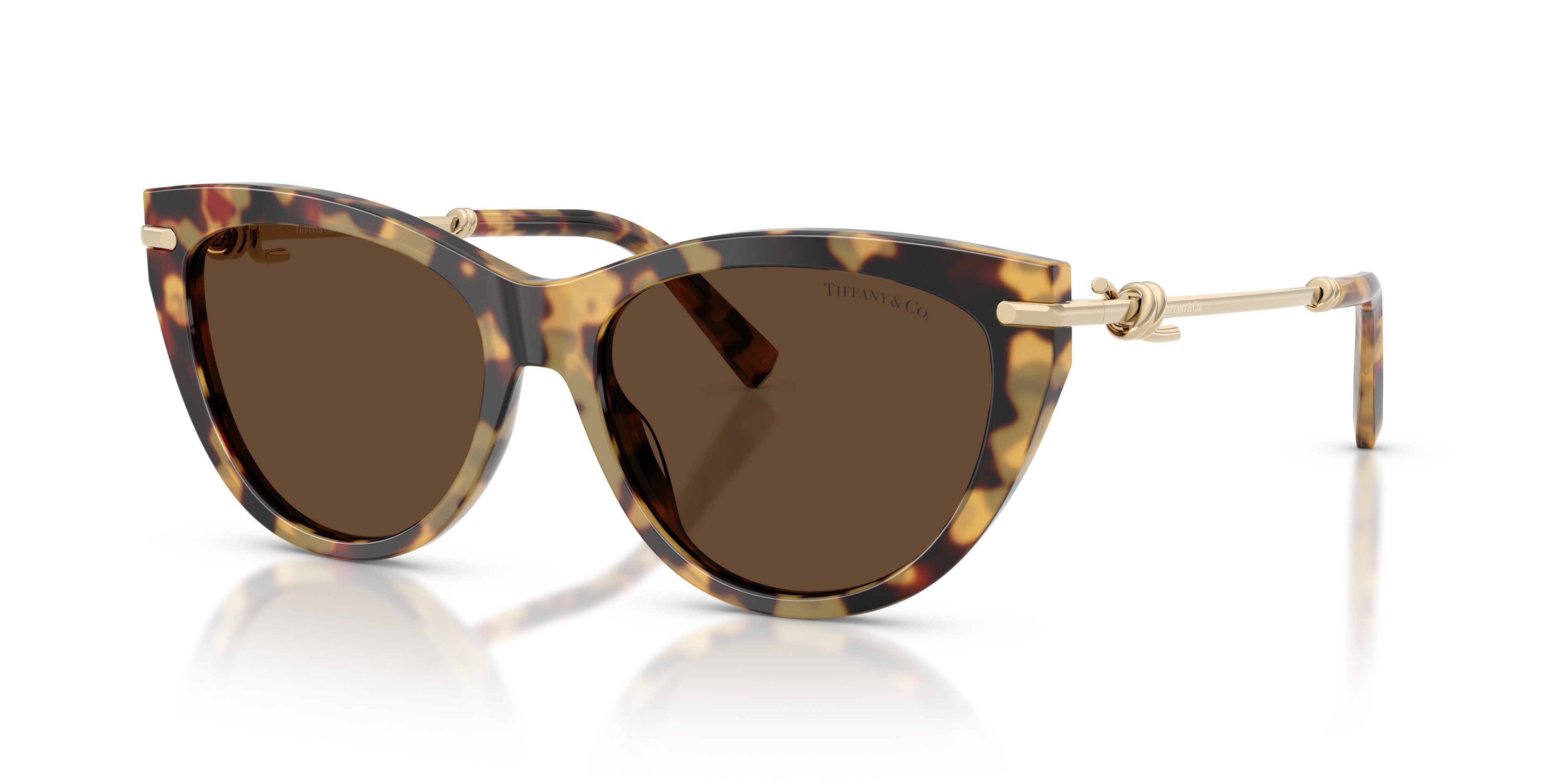 TIFFANY TF4253 80643G 55