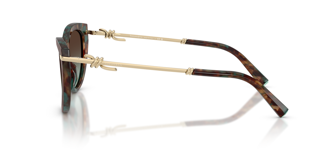 TIFFANY TF4253 84425D 55