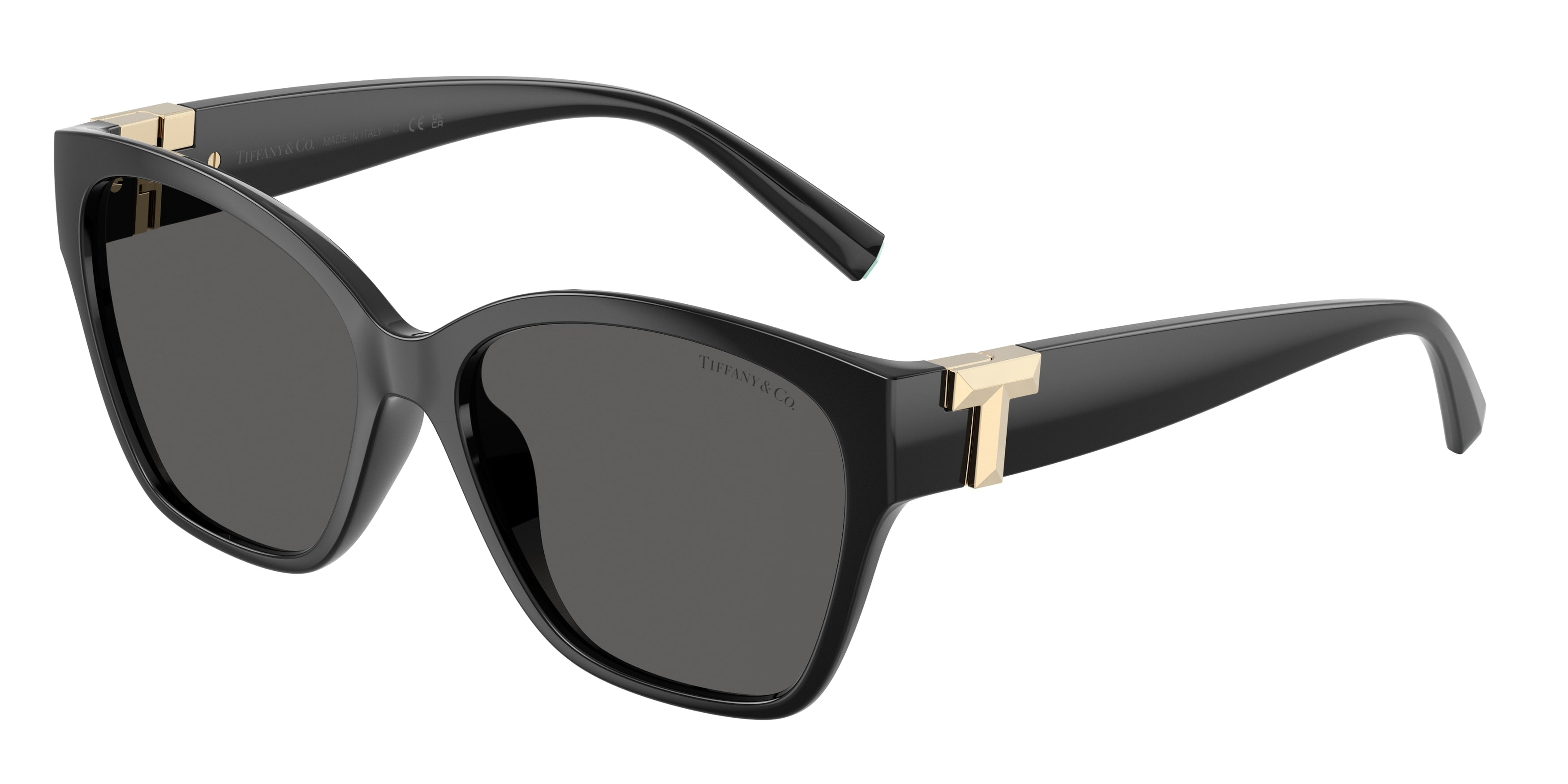 TIFFANY TF4254U 8001S4 56