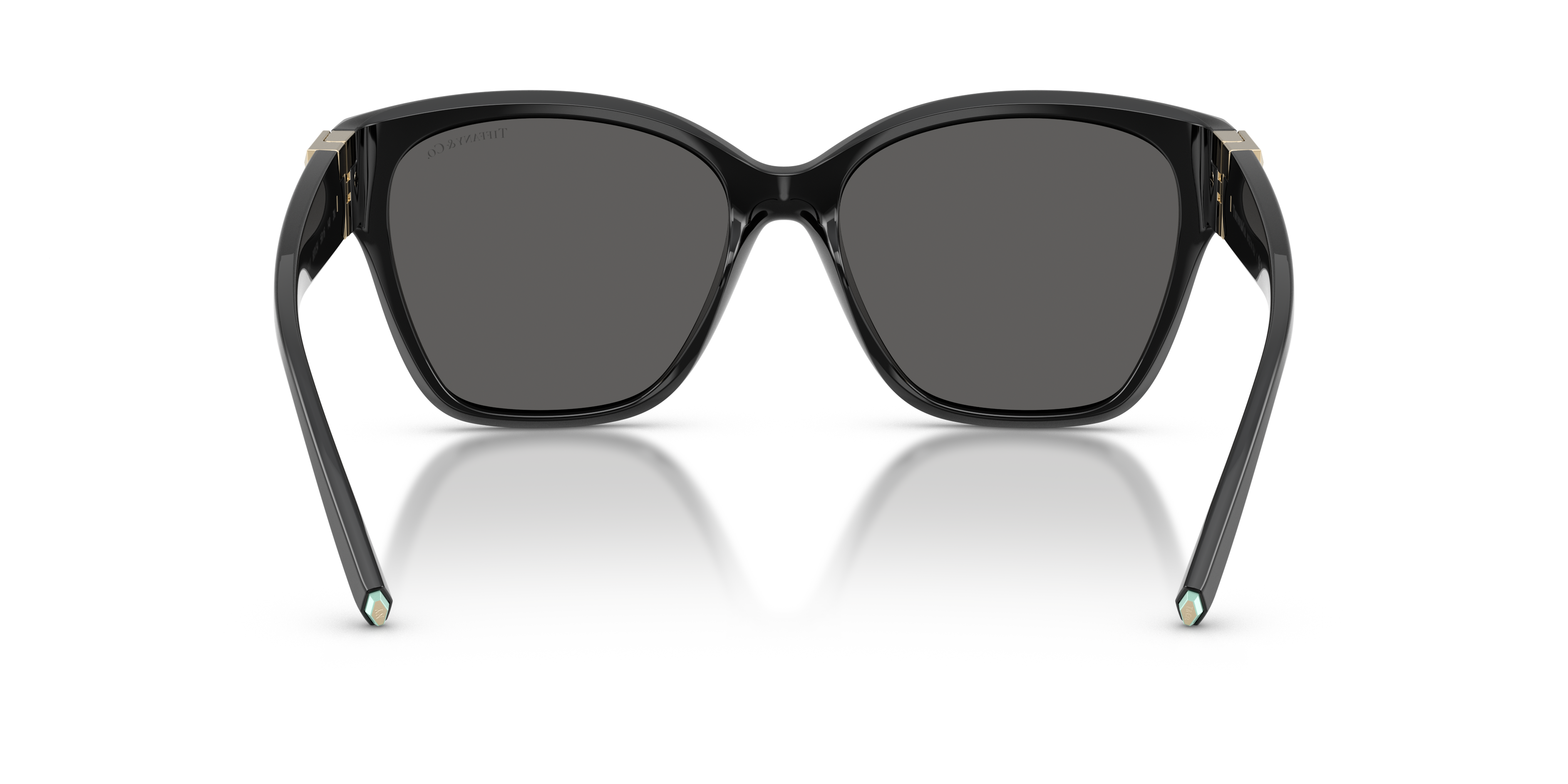 TIFFANY TF4254U 8001S4 56