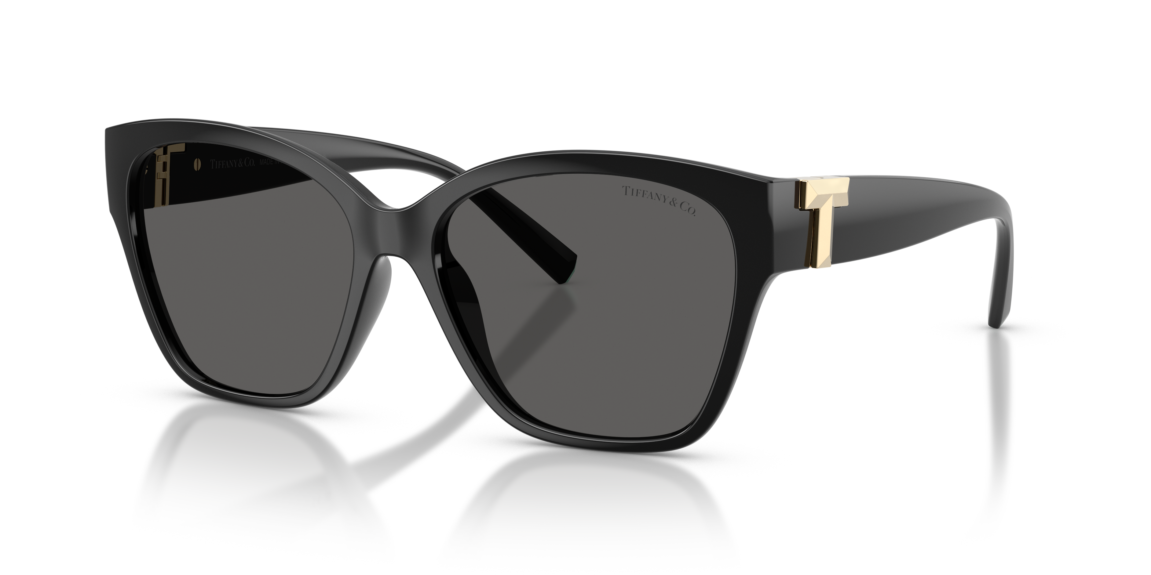 TIFFANY TF4254U 8001S4 56