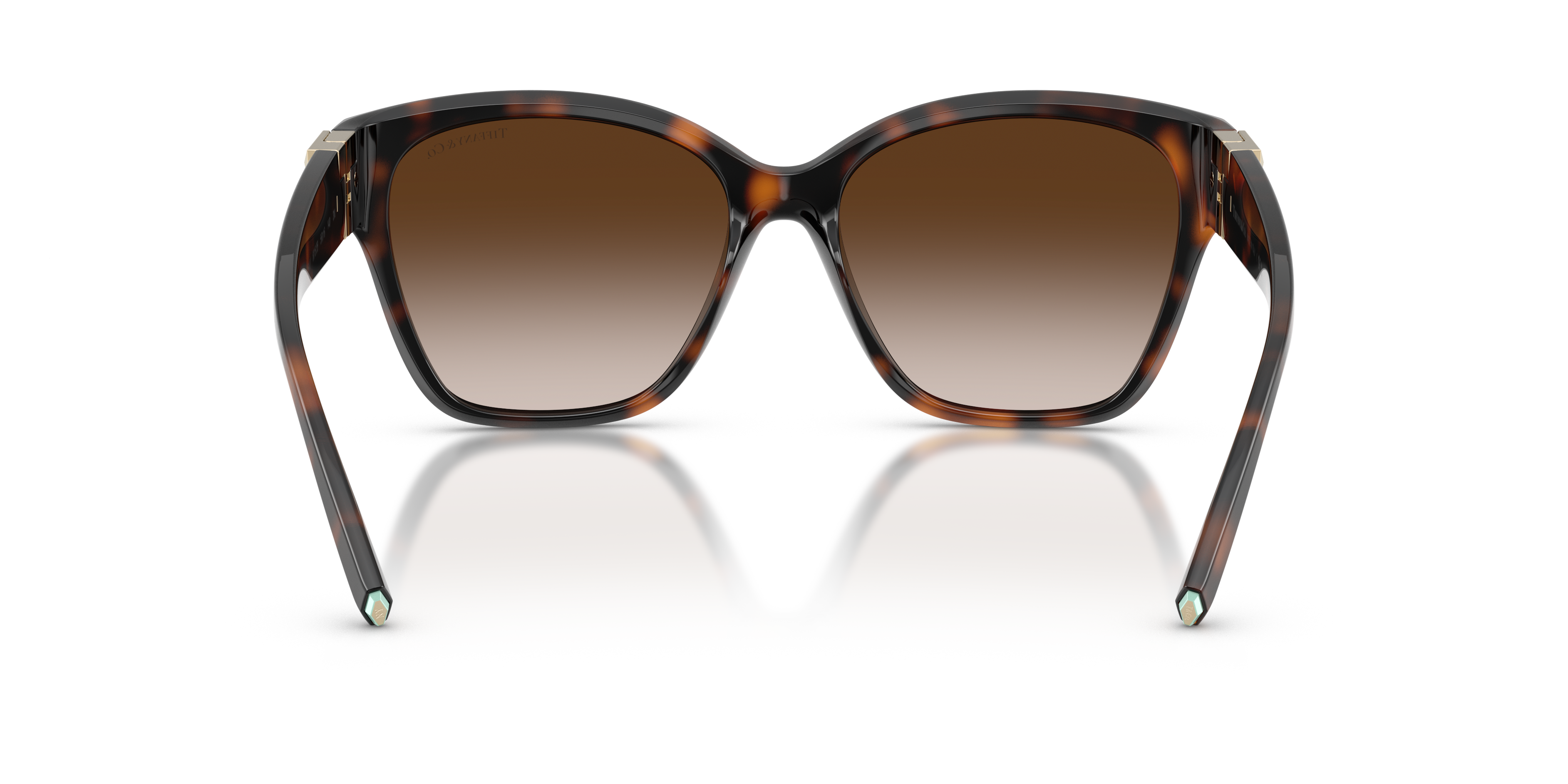 TIFFANY TF4254U 80153B 56