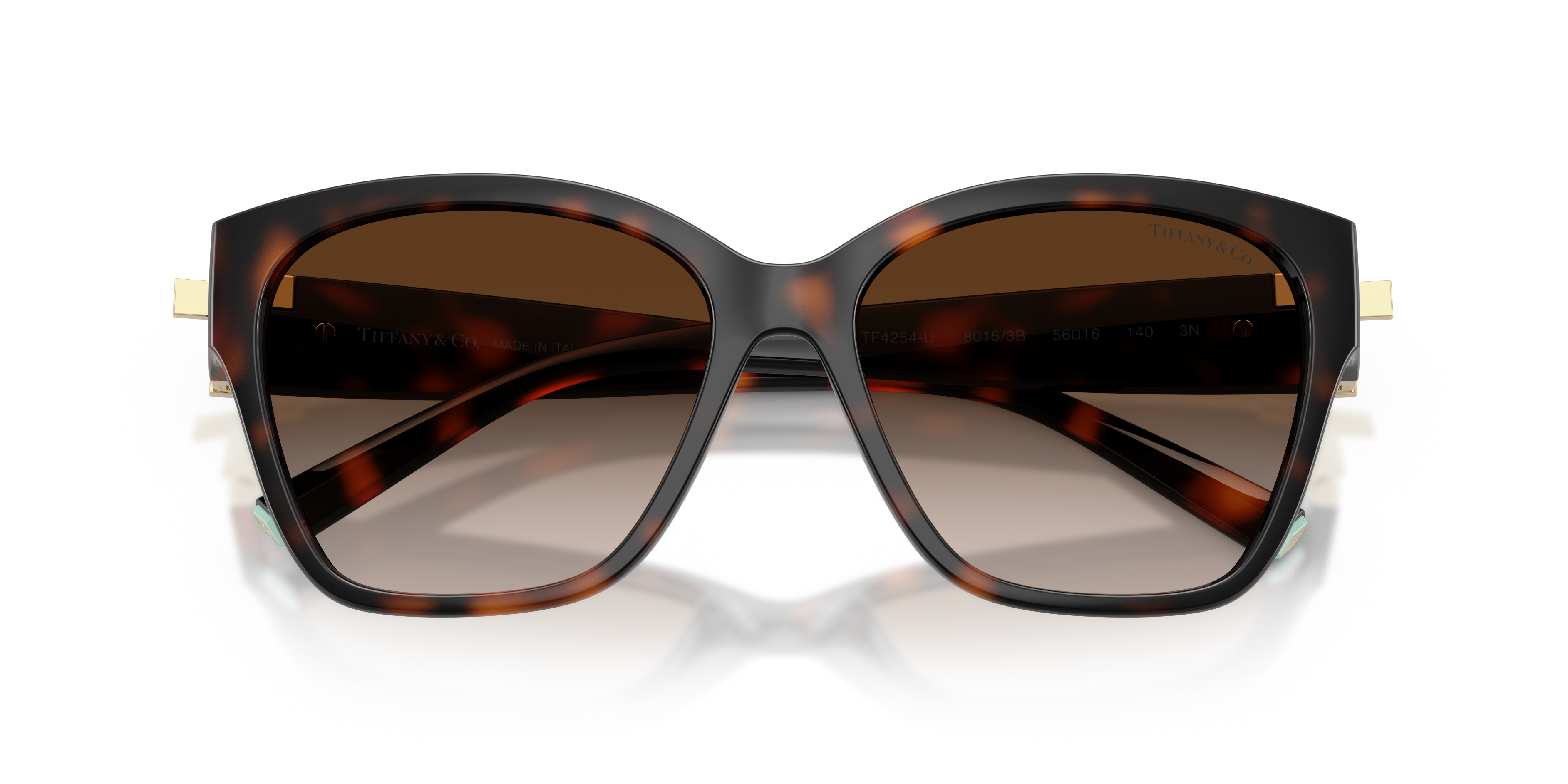 TIFFANY TF4254U 80153B 56
