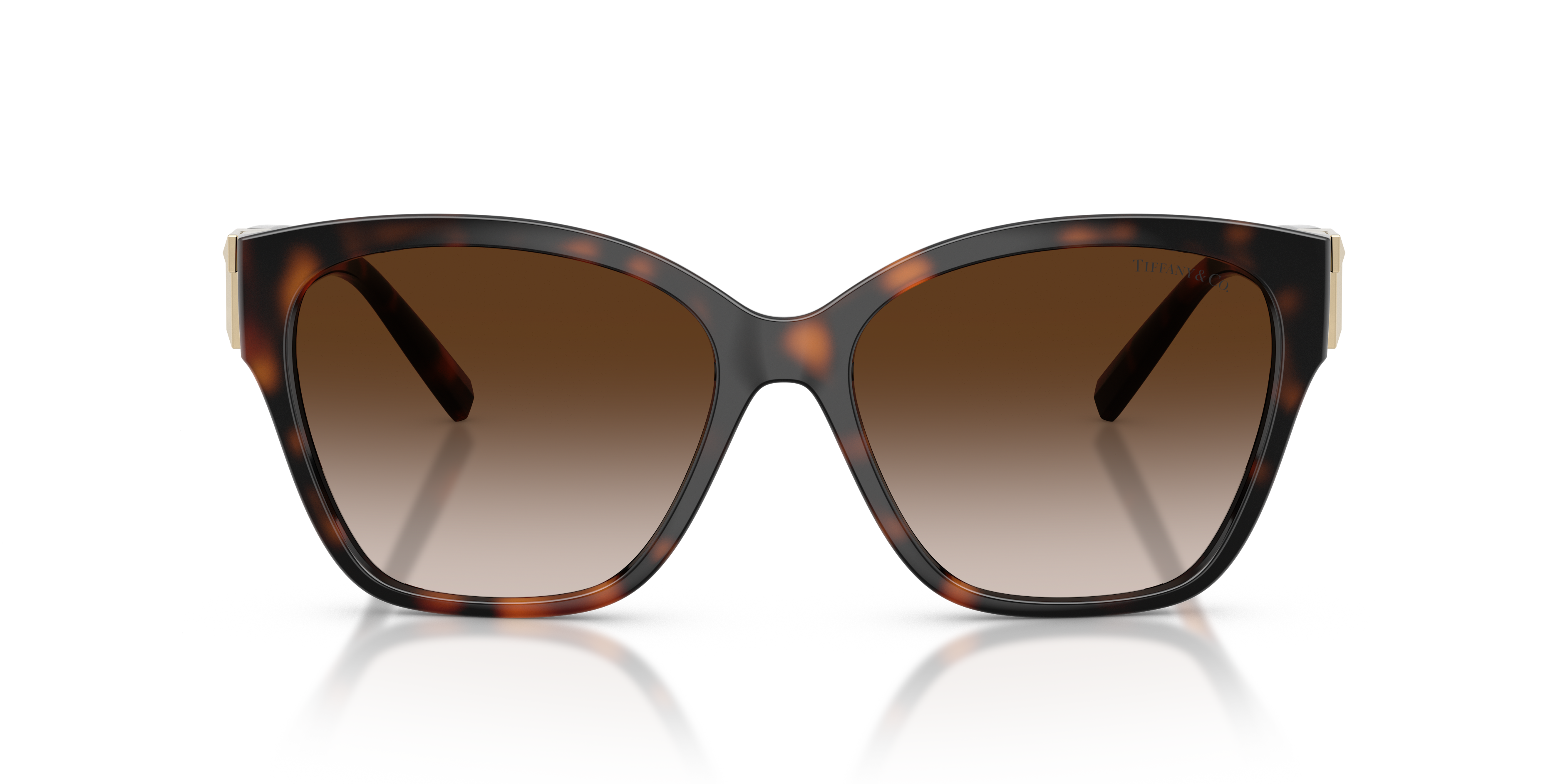 TIFFANY TF4254U 80153B 56