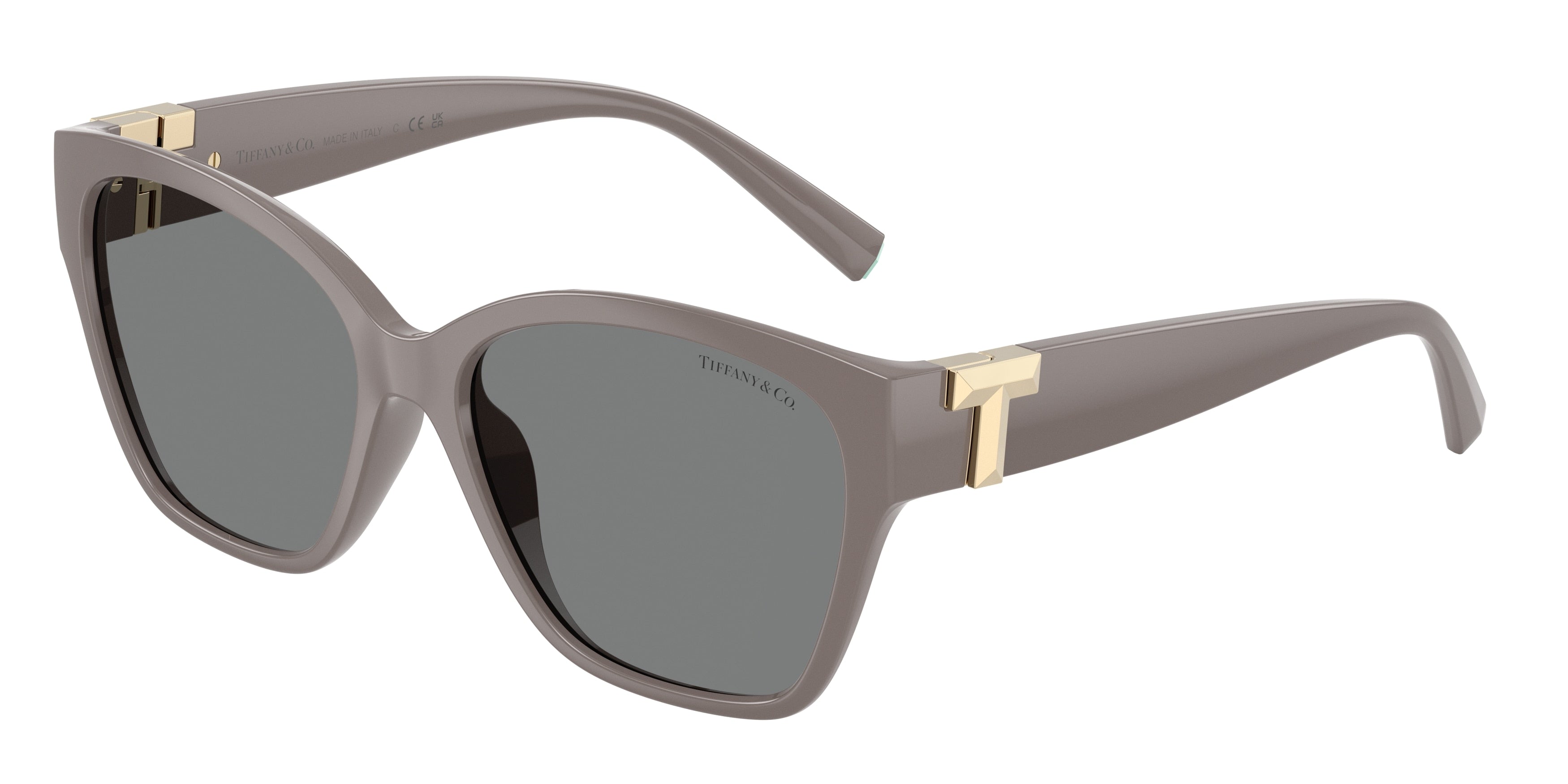 TIFFANY TF4254U 840187 56