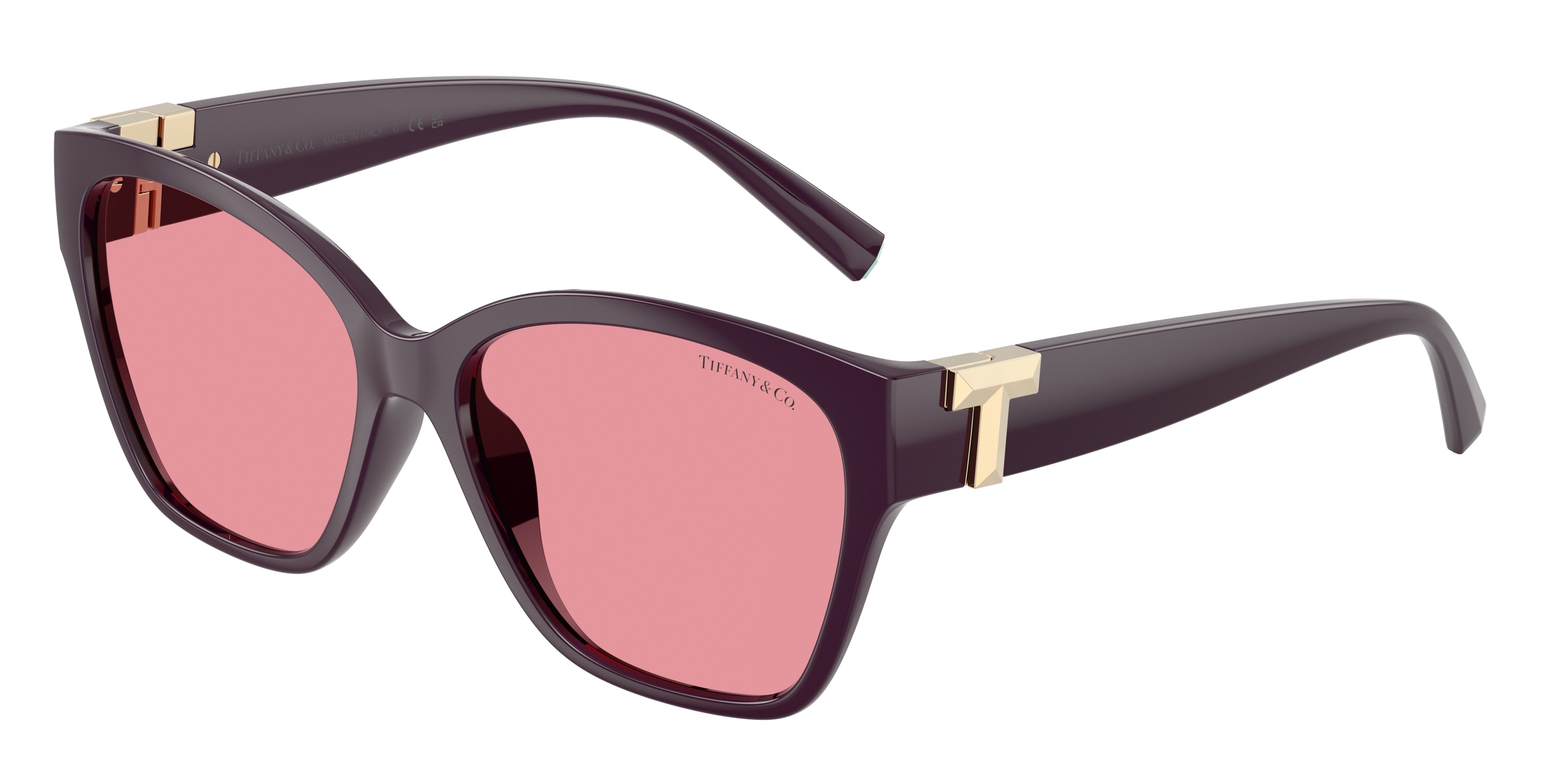 TIFFANY TF4254U 84279L 56