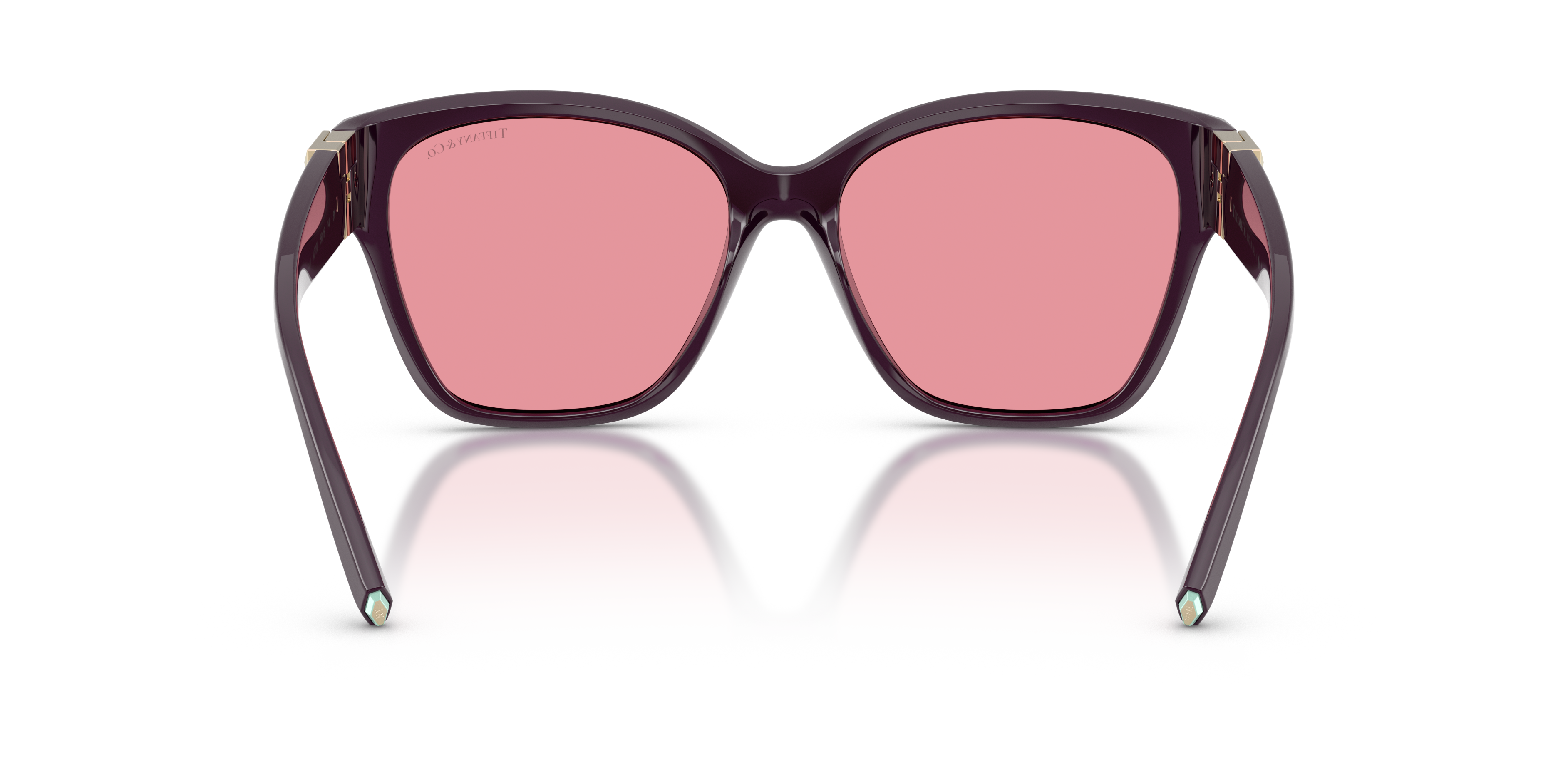 TIFFANY TF4254U 84279L 56