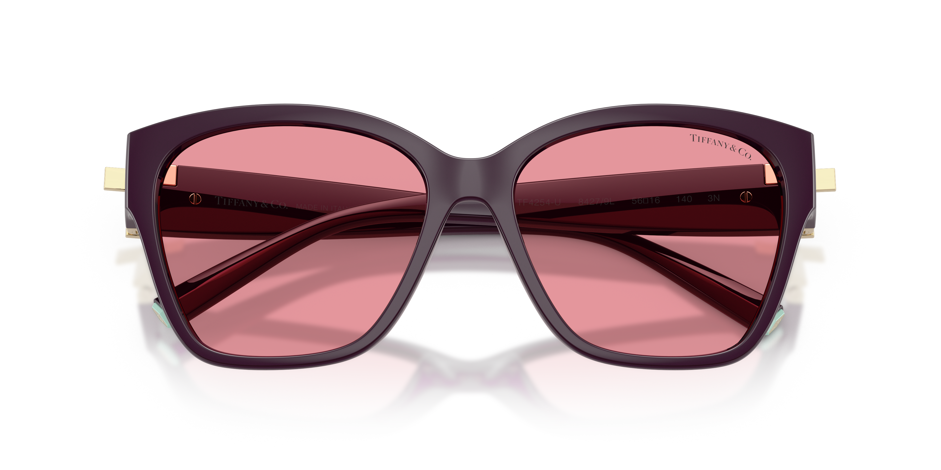TIFFANY TF4254U 84279L 56