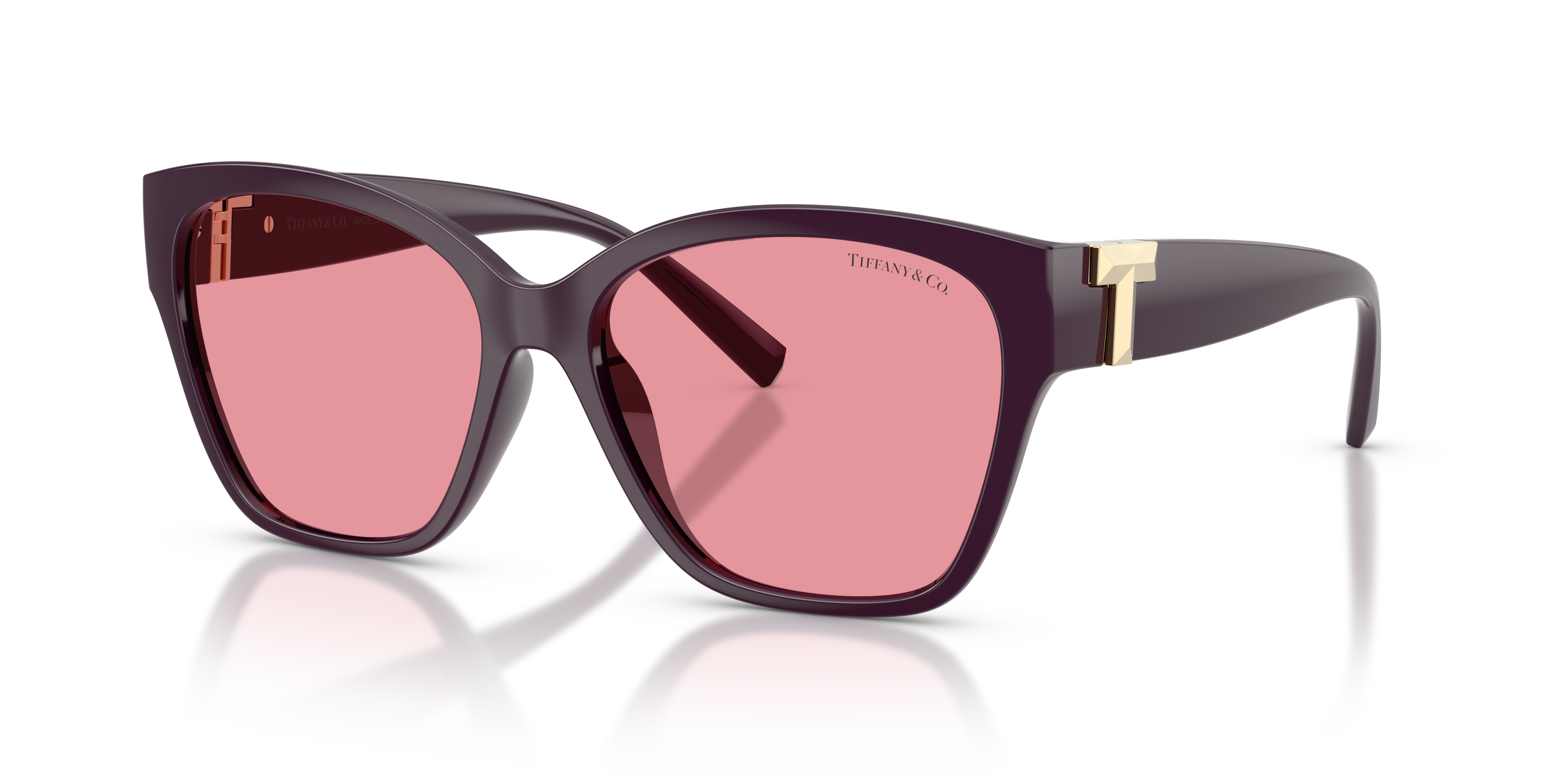 TIFFANY TF4254U 84279L 56