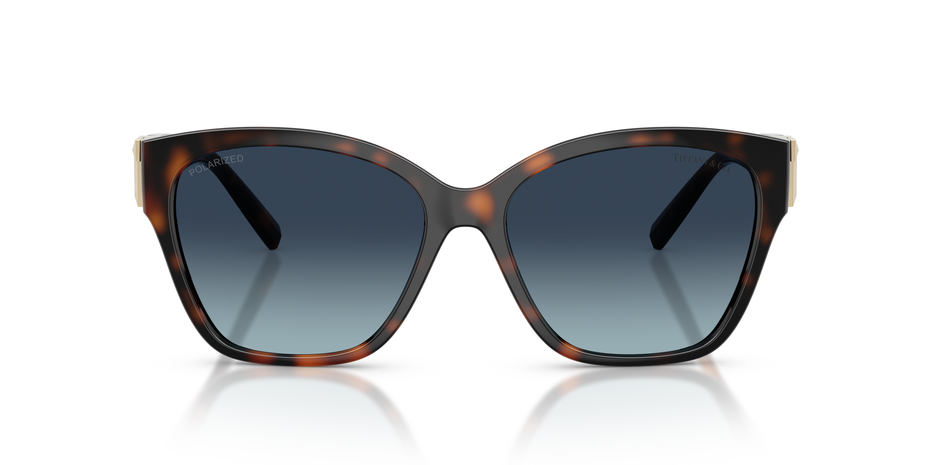 TIFFANY TF4254U 84554U 56