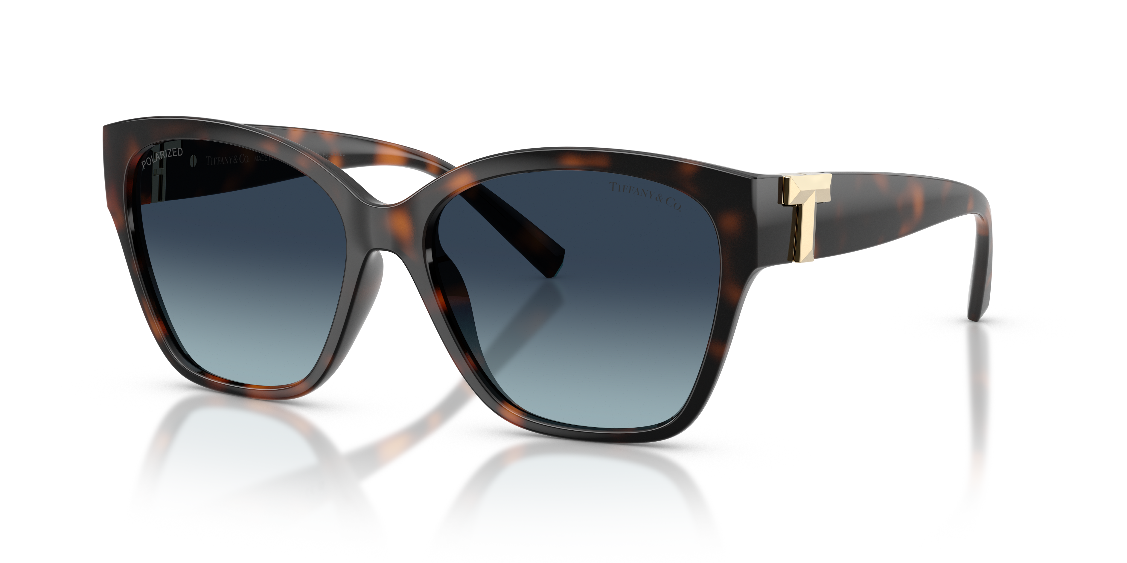 TIFFANY TF4254U 84554U 56