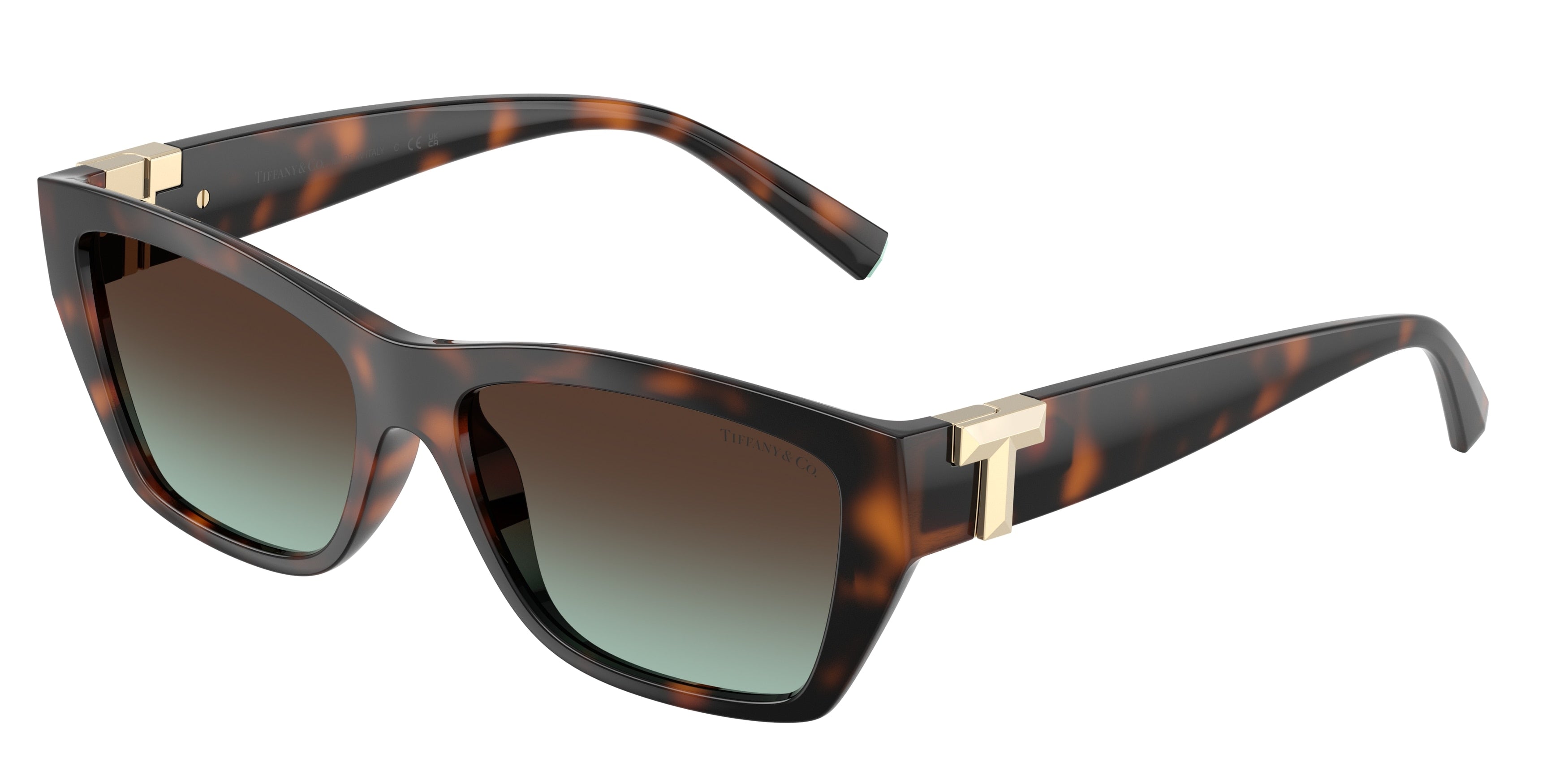 TIFFANY TF4255U 80155D 56